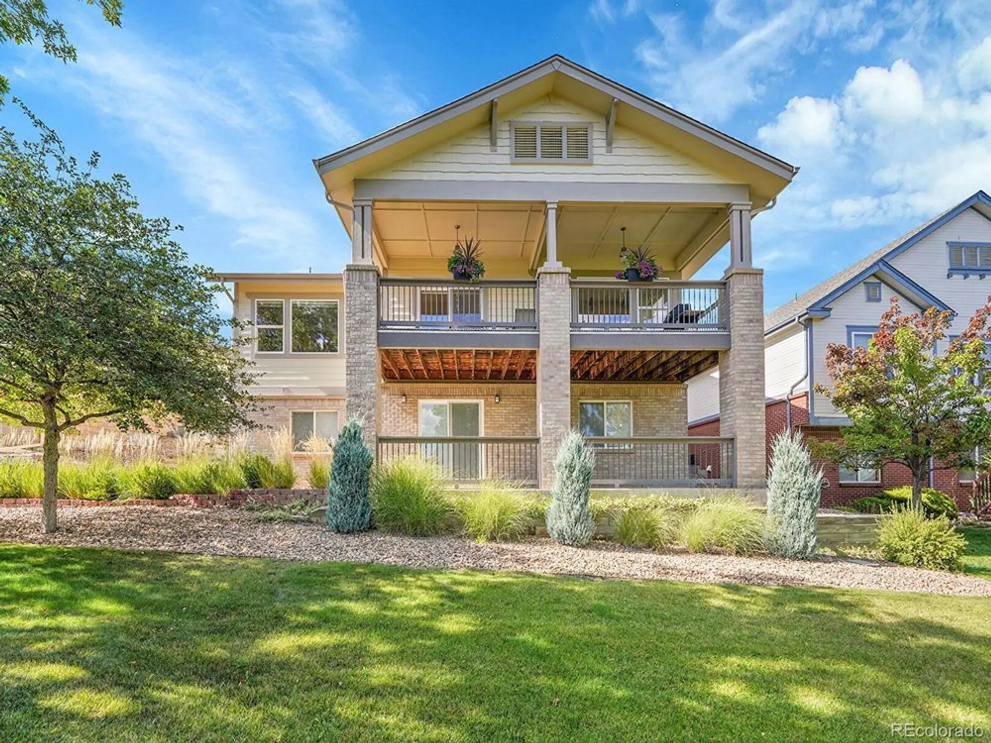 Property Slideshow image 37 of 49 | 23428 e long pl, Aurora, CO, 80016