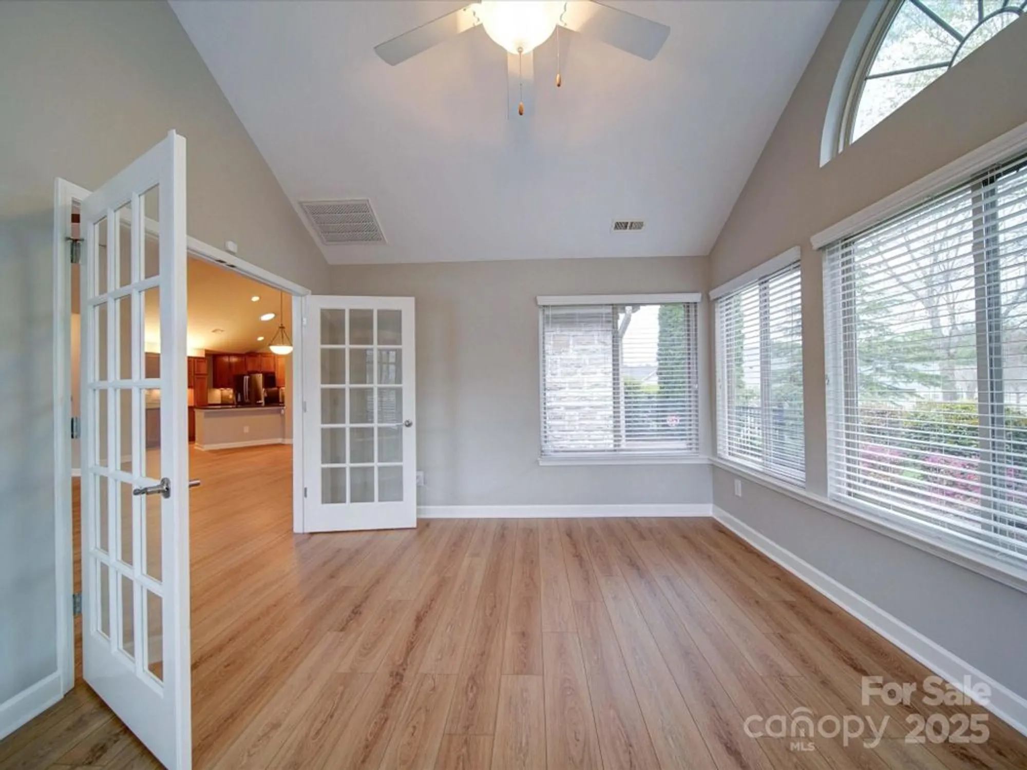 Property Slideshow image 11 of 48 | 4754 polo gate blvd, Charlotte, NC, 28216