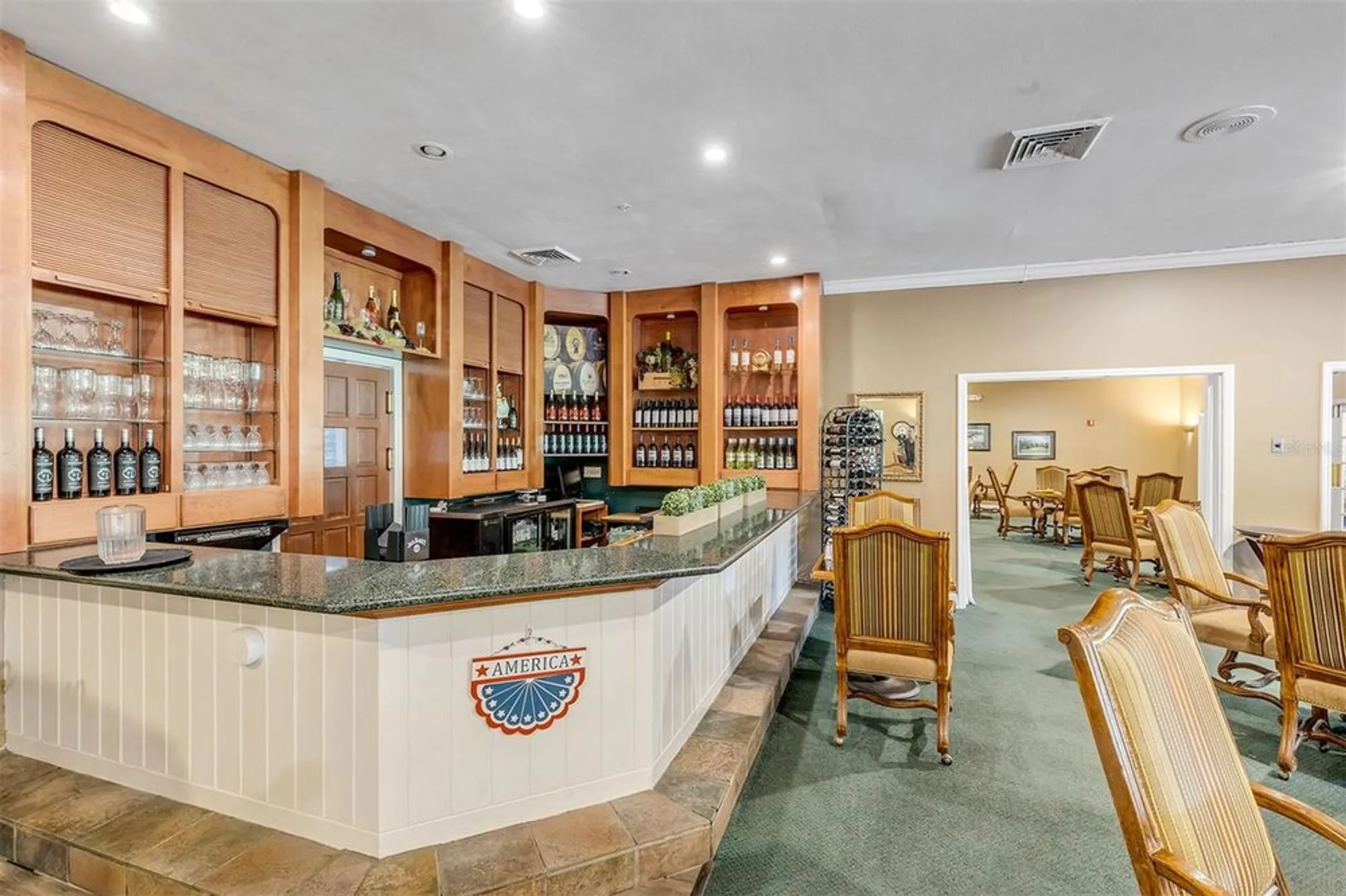 Property Slideshow image 85 of 91 | 2885 monaghan dr, Ormond Beach, FL, 32174