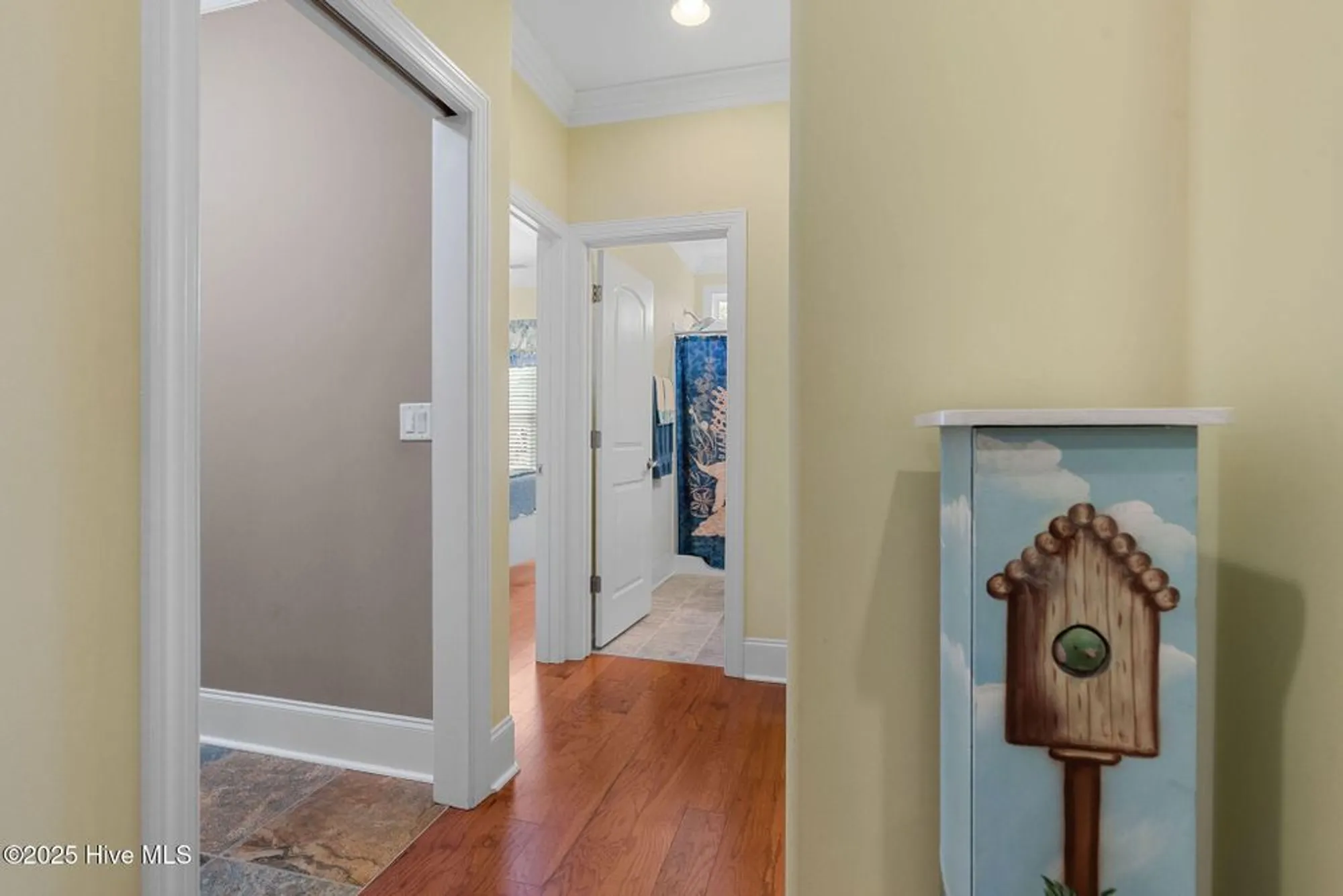 Property Slideshow image 39 of 77 | 2514 sugargrove trl, Leland, NC, 28451