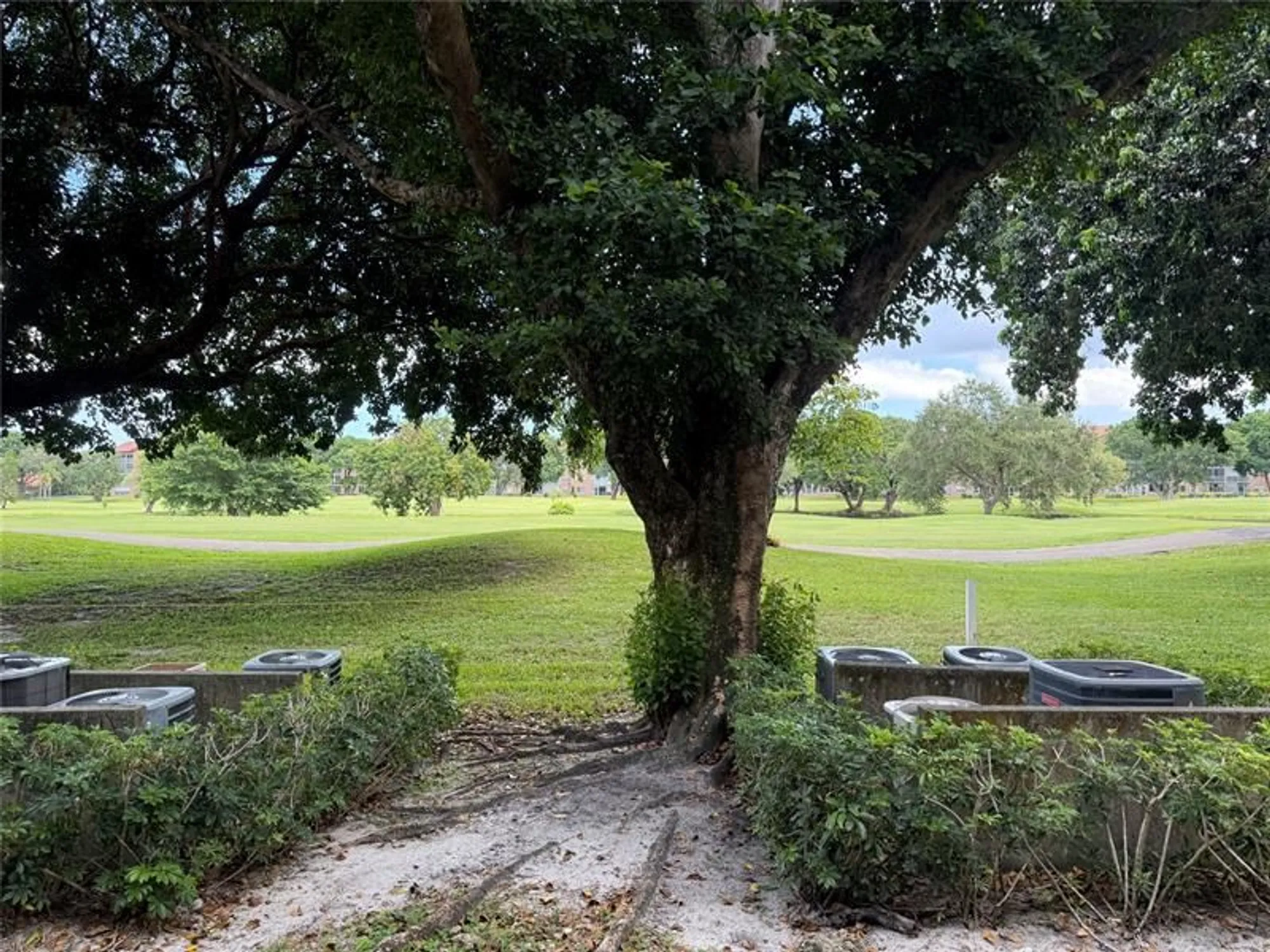 Property Slideshow image 21 of 28 | 251 sw 132nd way h108, Pembroke Pines, FL, 33027