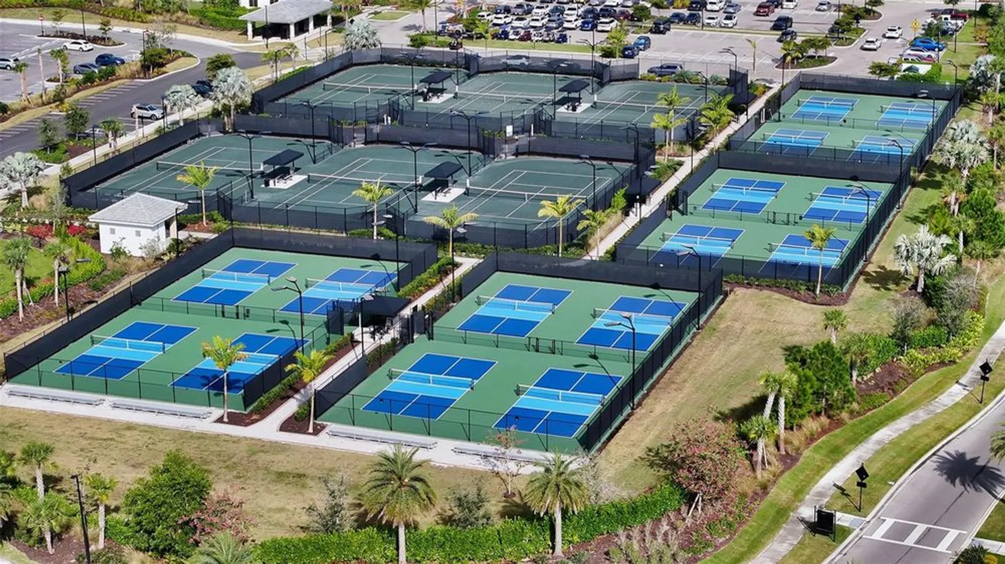 Property Slideshow image 48 of 51 | 15115 montello way, Lakewood Ranch, FL, 34211