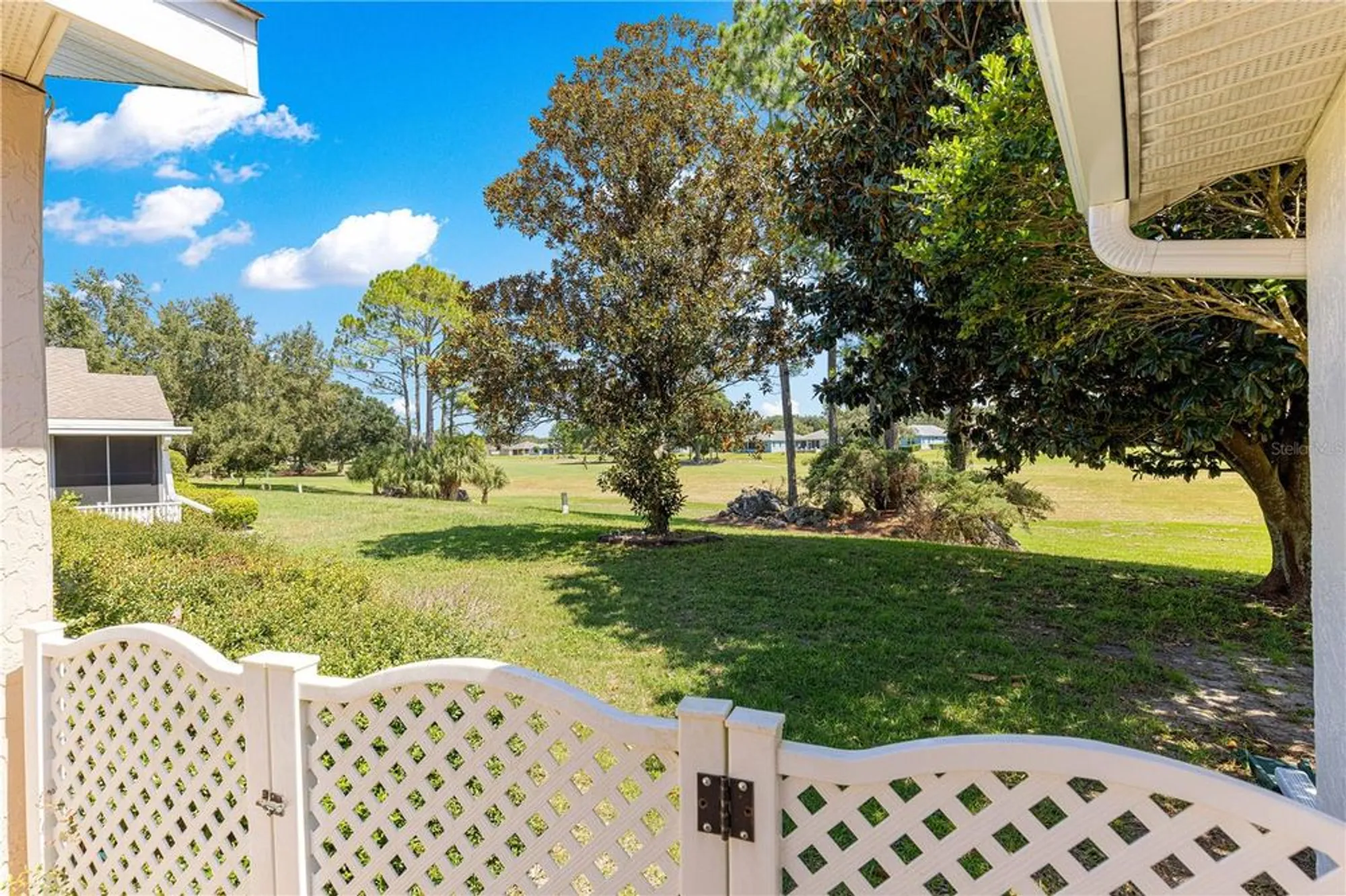 Property Slideshow image 32 of 34 | 9093 sw 91st cir, Ocala, FL, 34481