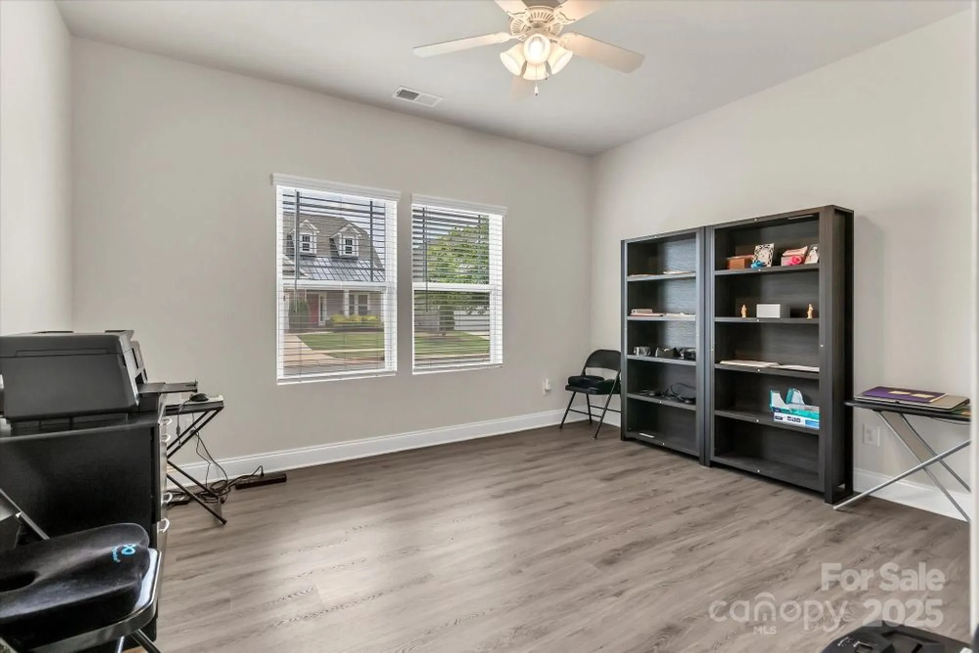 Property Slideshow image 8 of 43 | 2026 bonds ln, Fort Mill, SC, 29715