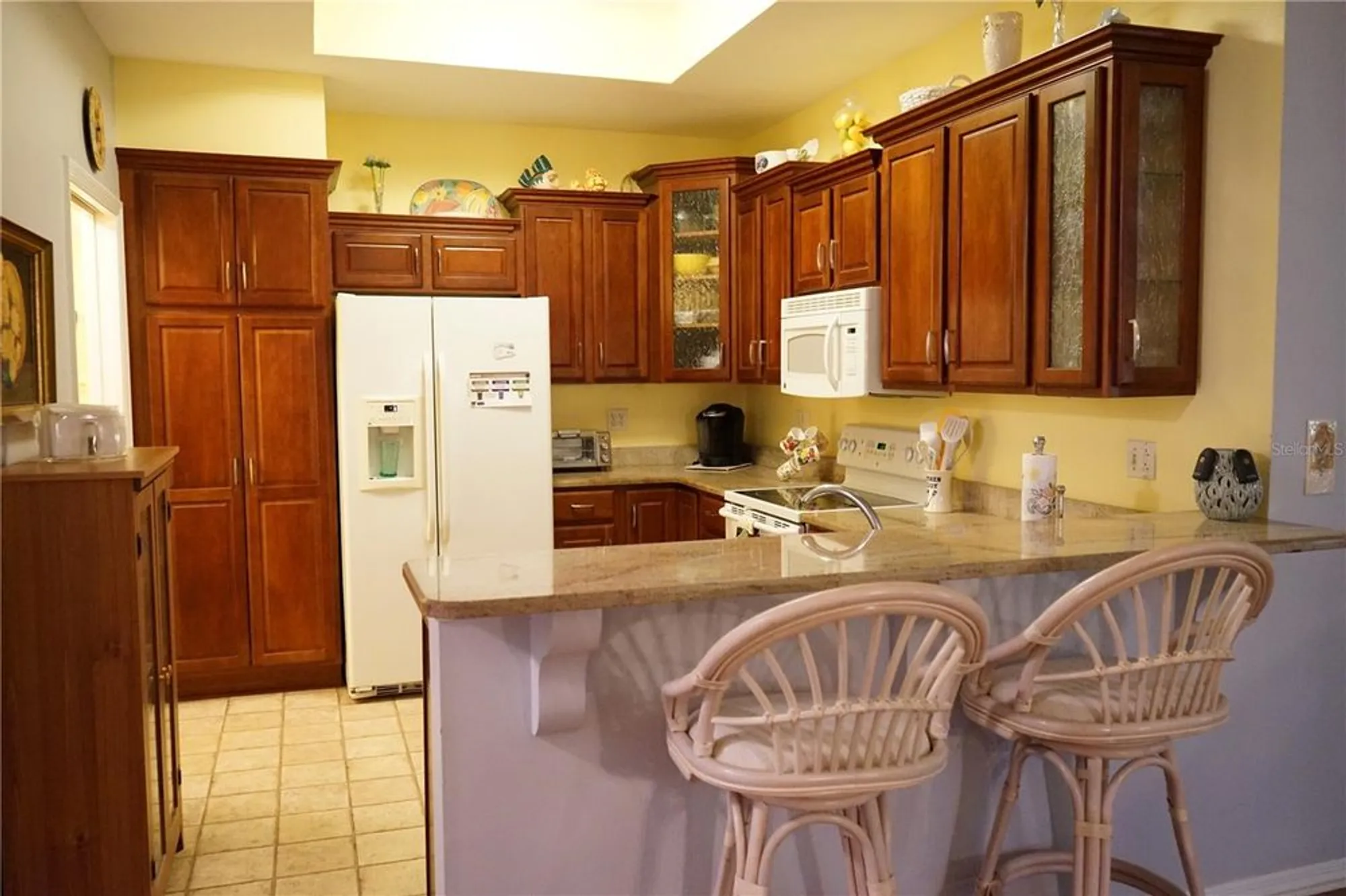 Property Slideshow image 3 of 37 | 2320 marksmen ct # 205, Sun City Center, FL, 33573