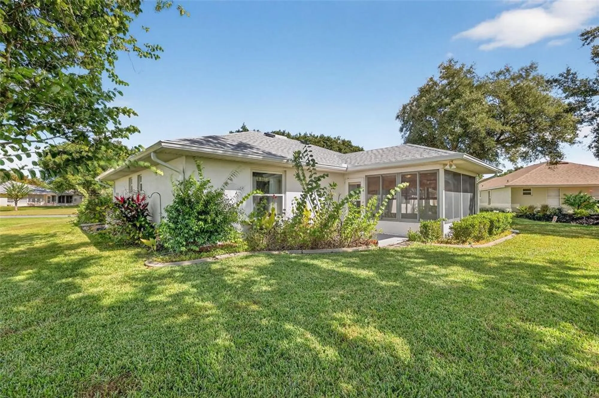 Property Slideshow image 38 of 69 | 21902 king henry ave, Leesburg, FL, 34748