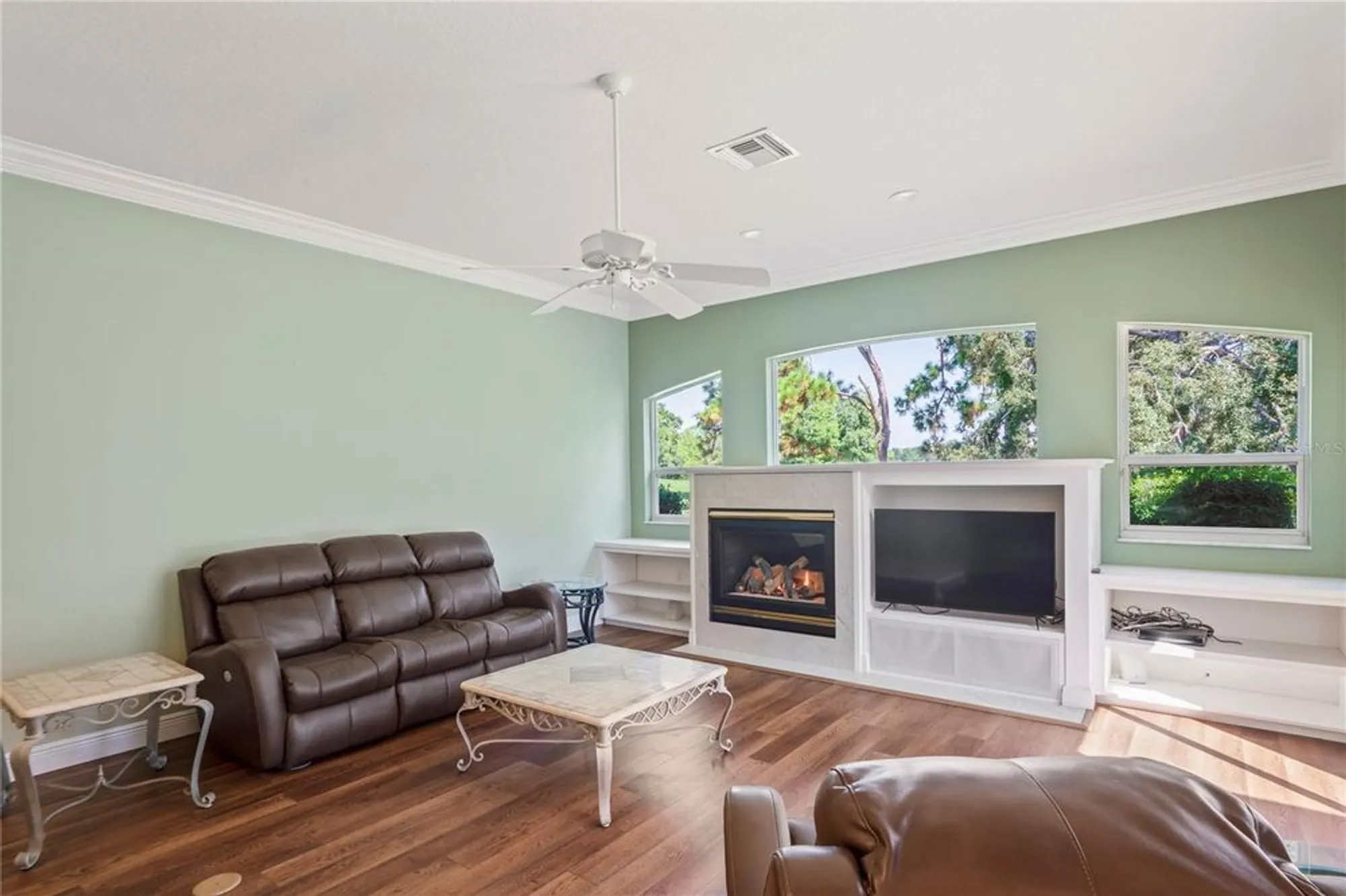 Property Slideshow image 23 of 97 | 9219 grand cypress dr, Weeki Wachee, FL, 34613