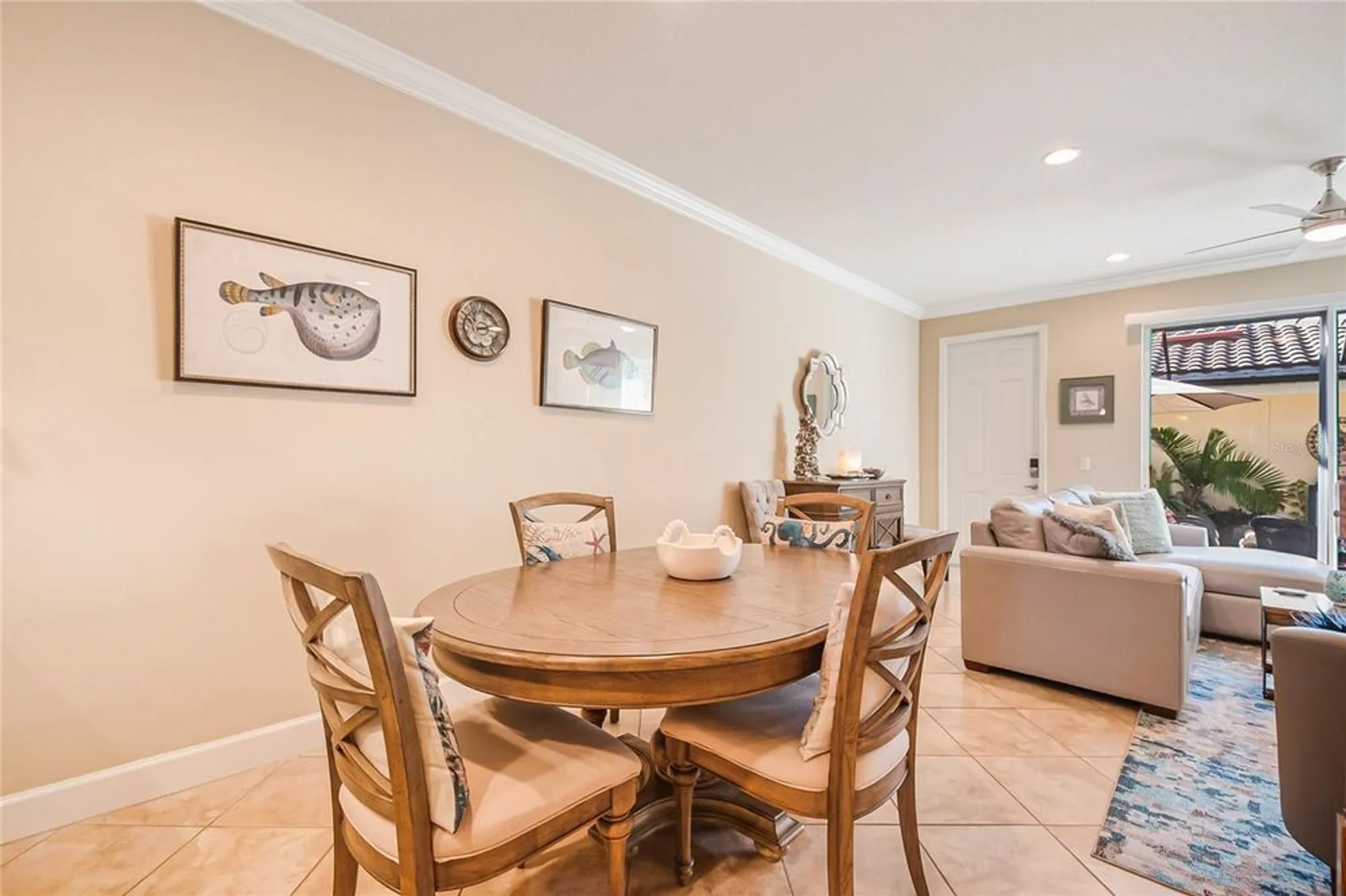 Property Slideshow image 10 of 67 | 12010 lorenza ln, Orlando, FL, 32827