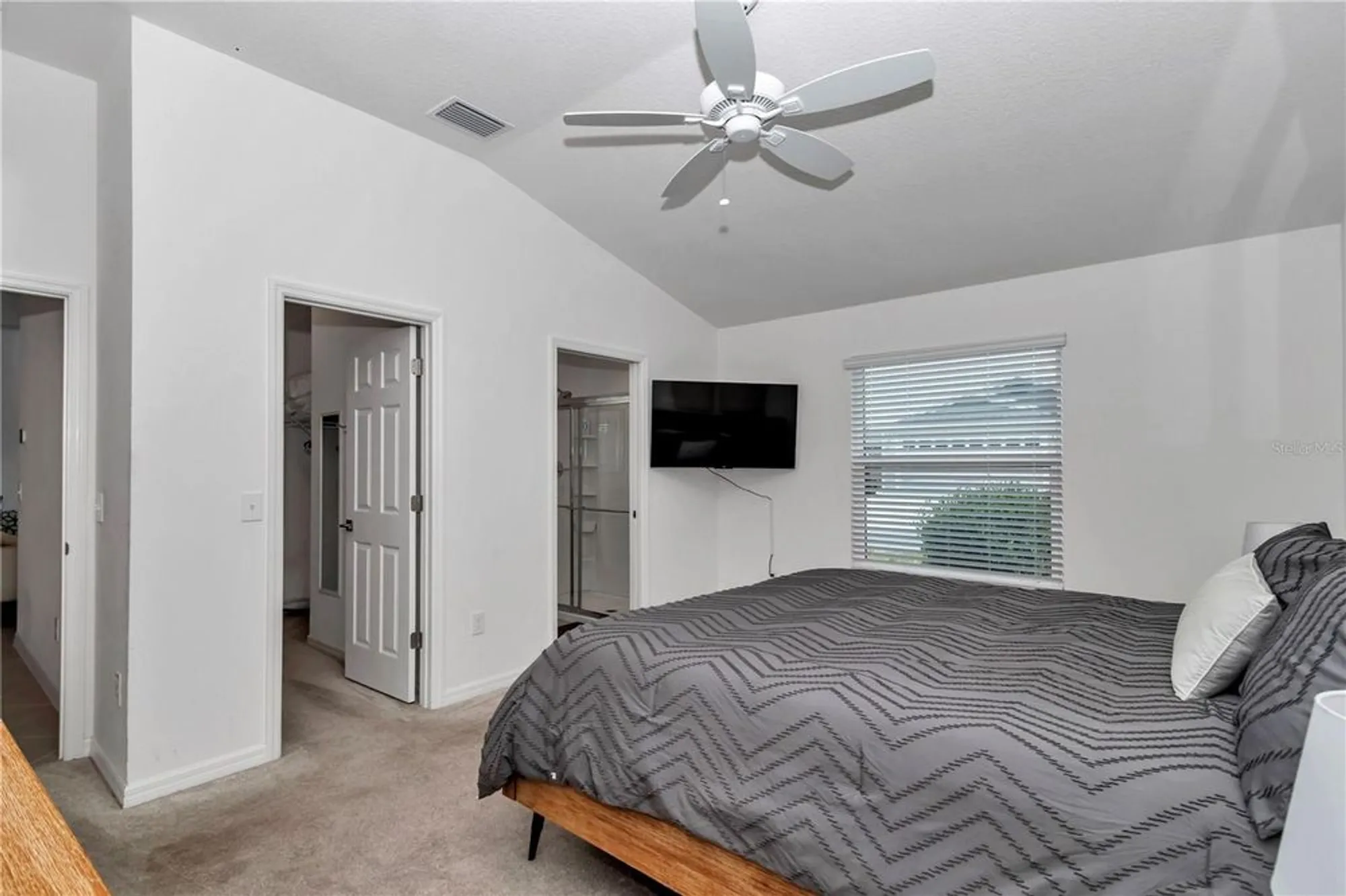 Property Slideshow image 27 of 38 | 6223 atkinson ln, The Villages, FL, 32163