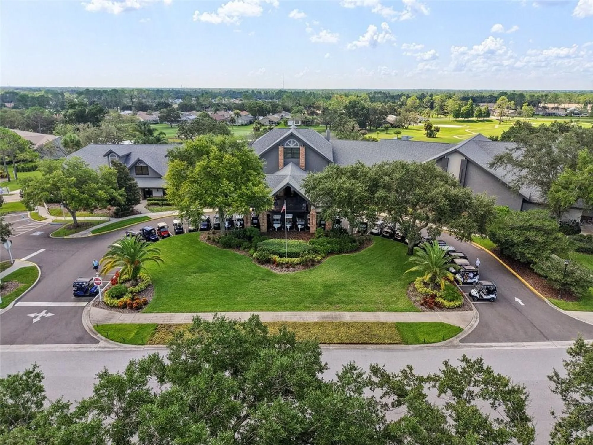 Property Slideshow image 26 of 34 | 11705 spindrift loop, Hudson, FL, 34667