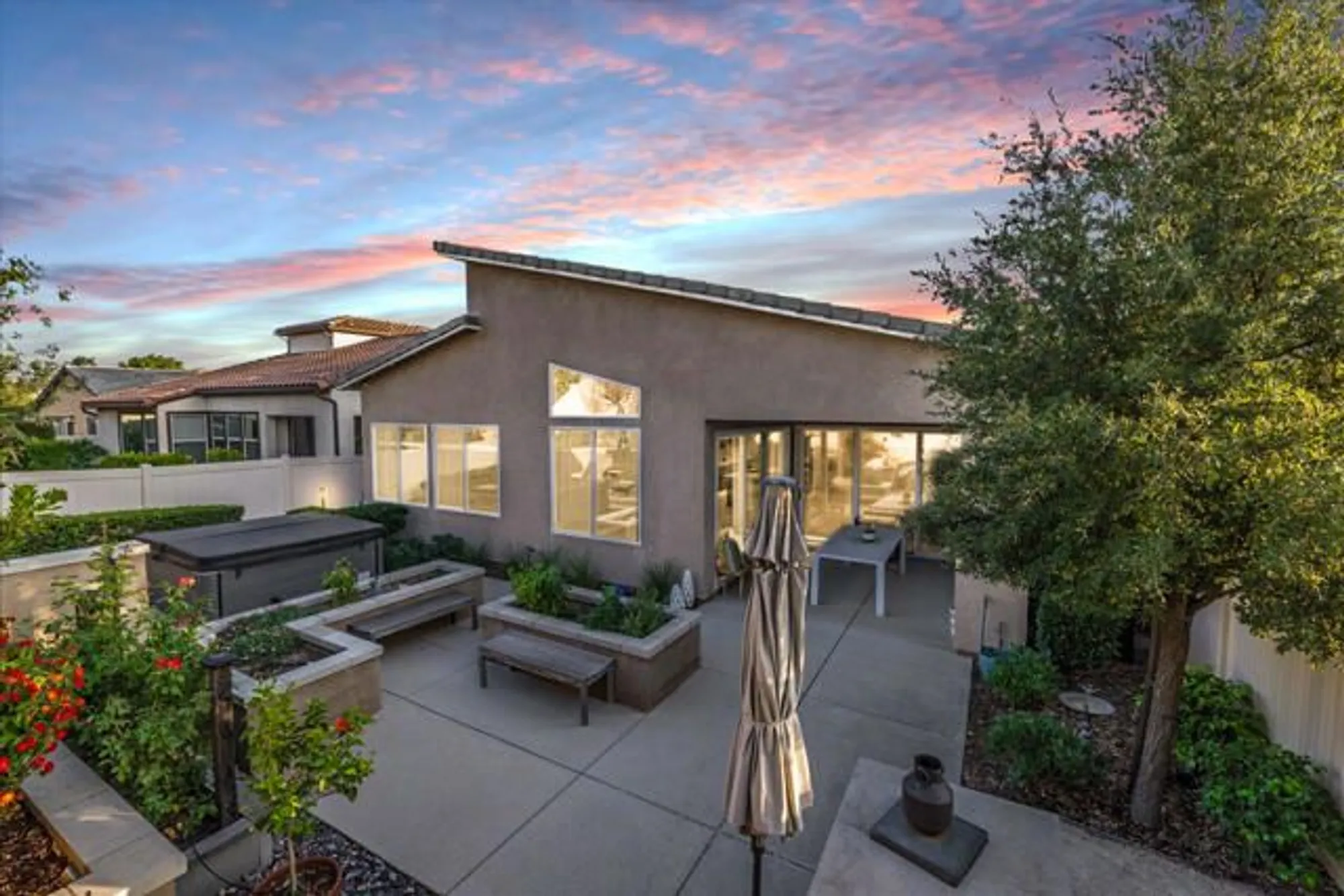 Property Slideshow image 36 of 78 | 1514 overpark ln, Beaumont, CA, 92223
