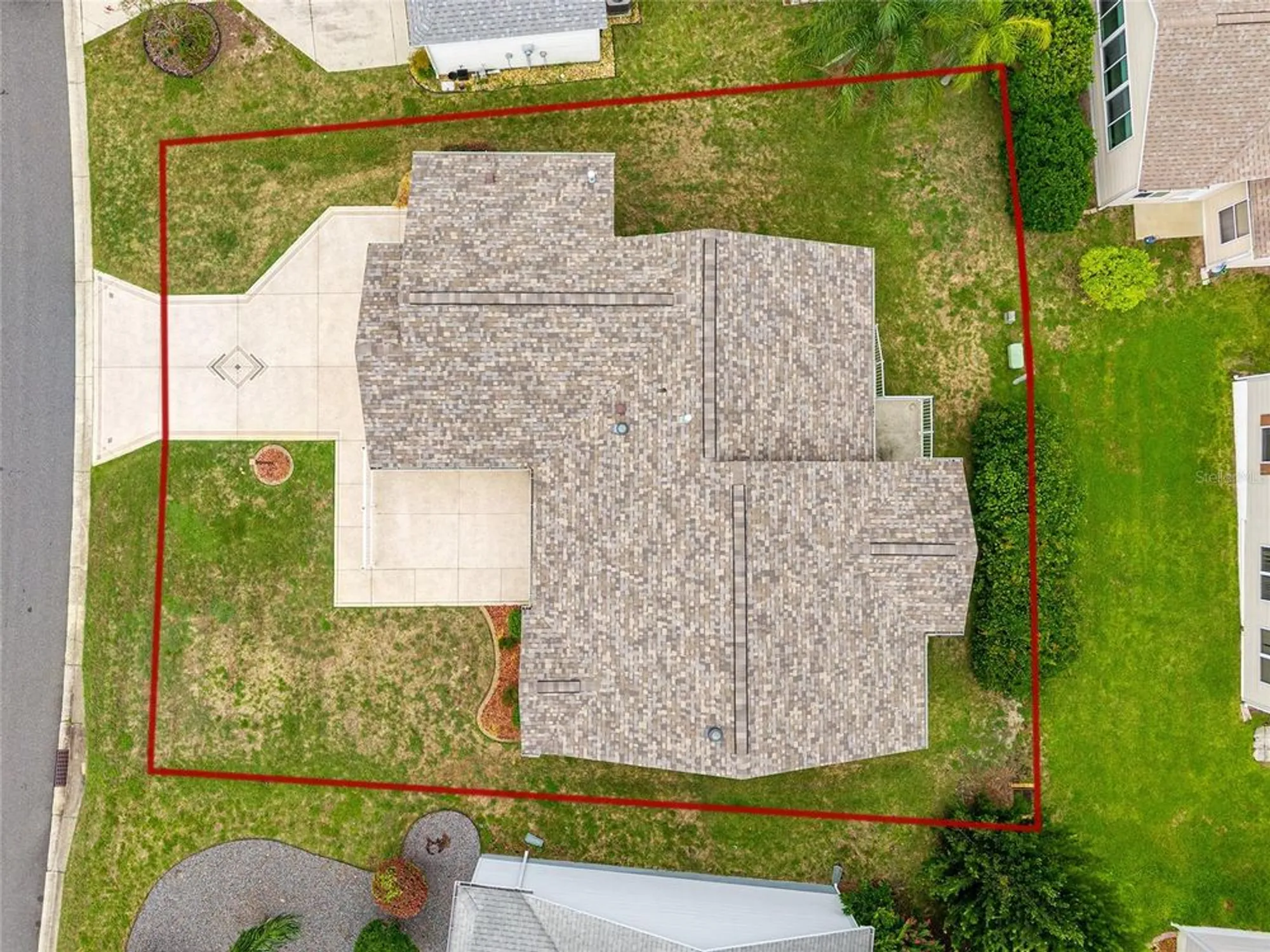 Property Slideshow image 42 of 59 | 301 pacolet ter, The Villages, FL, 32162