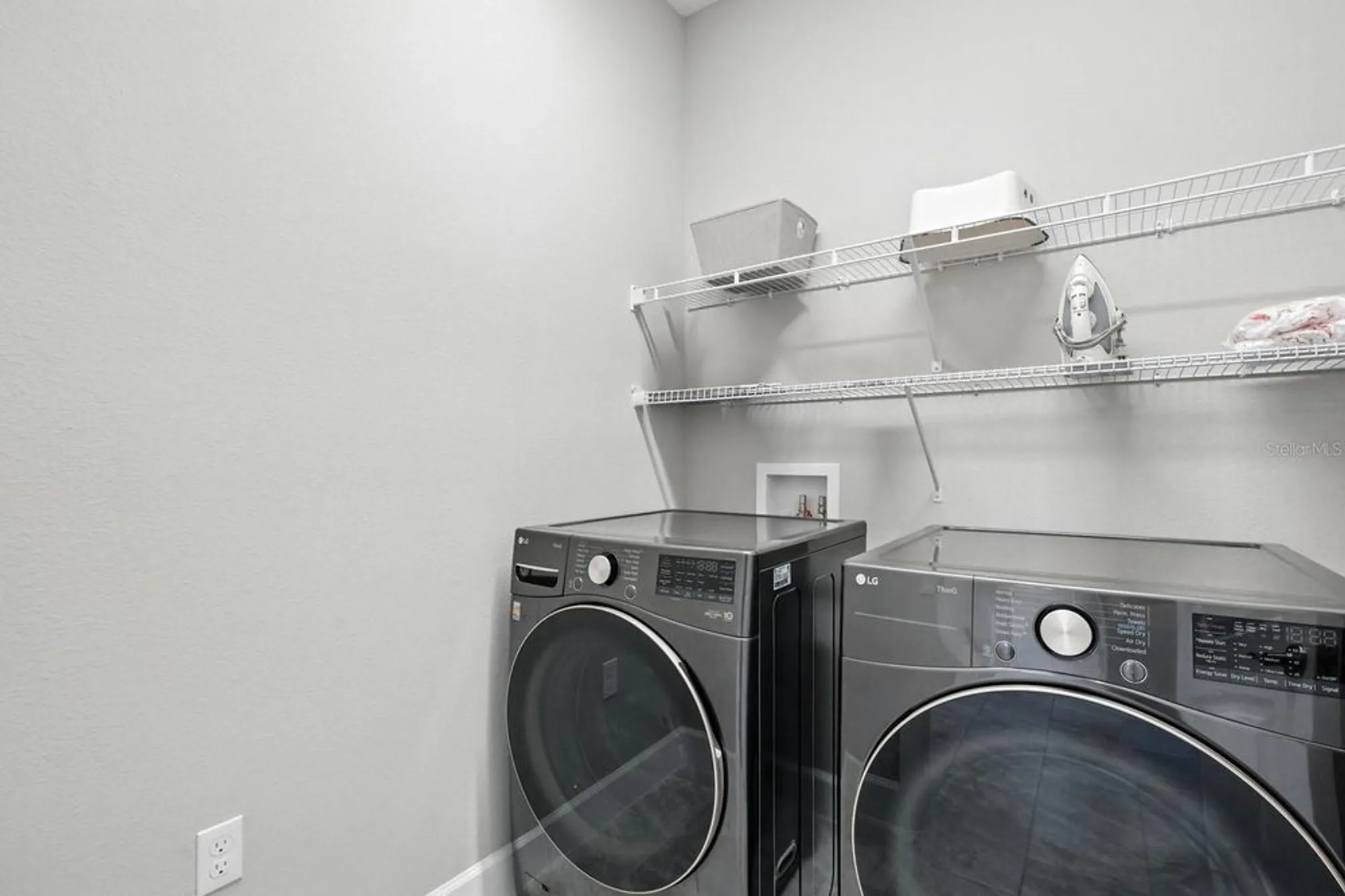 Property Slideshow image 17 of 26 | 29 lagoon way, Palm Coast, FL, 32137