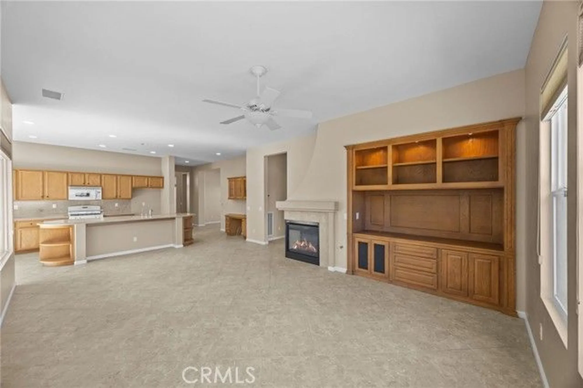 Property Slideshow image 4 of 47 | 23892 towish dr, Corona, CA, 92883