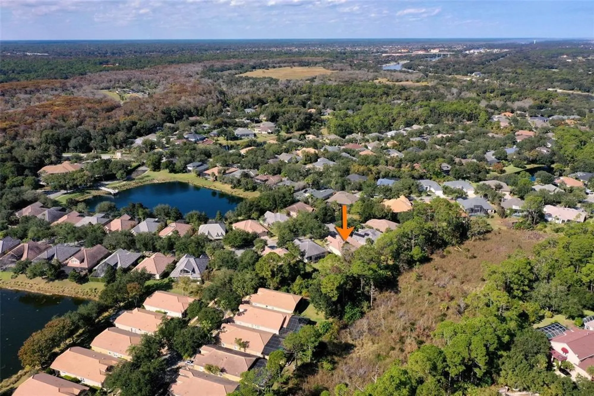 Property Slideshow image 69 of 100 | 30 lakeside dr, Palm Coast, FL, 32137