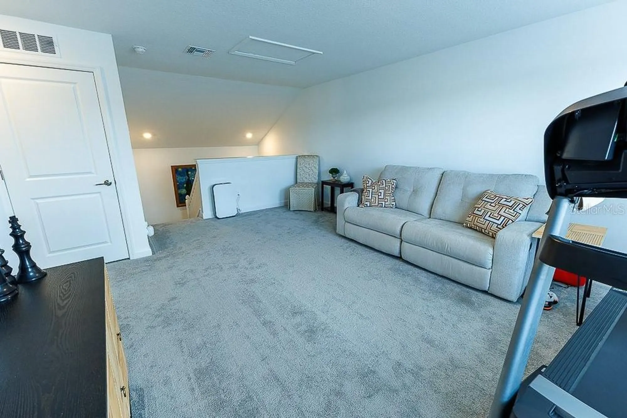 Property Slideshow image 34 of 77 | 10367 banyan breeze blvd, Land O Lakes, FL, 34638