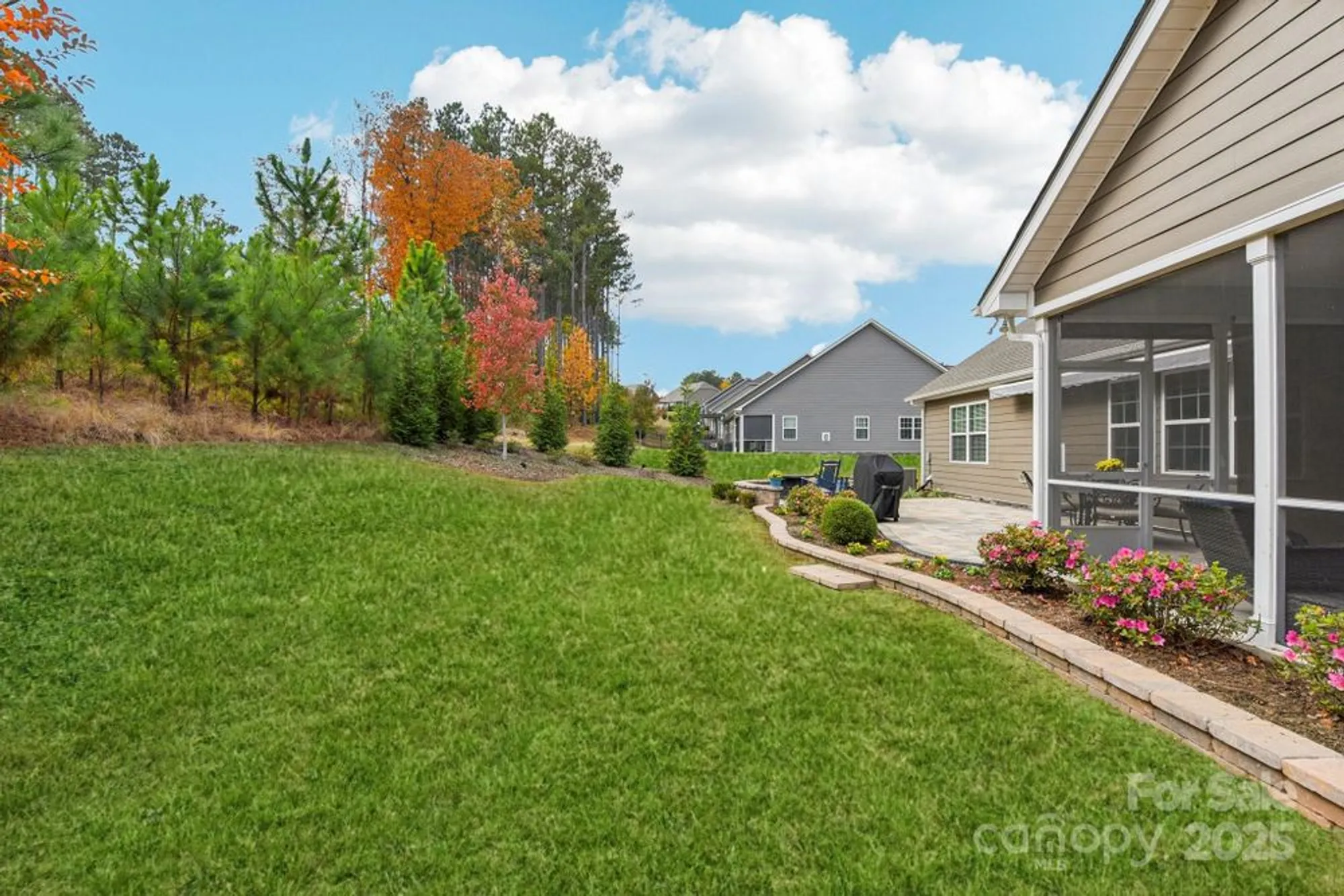 Property Slideshow image 26 of 39 | 1328 dali blvd, Mount Holly, NC, 28120