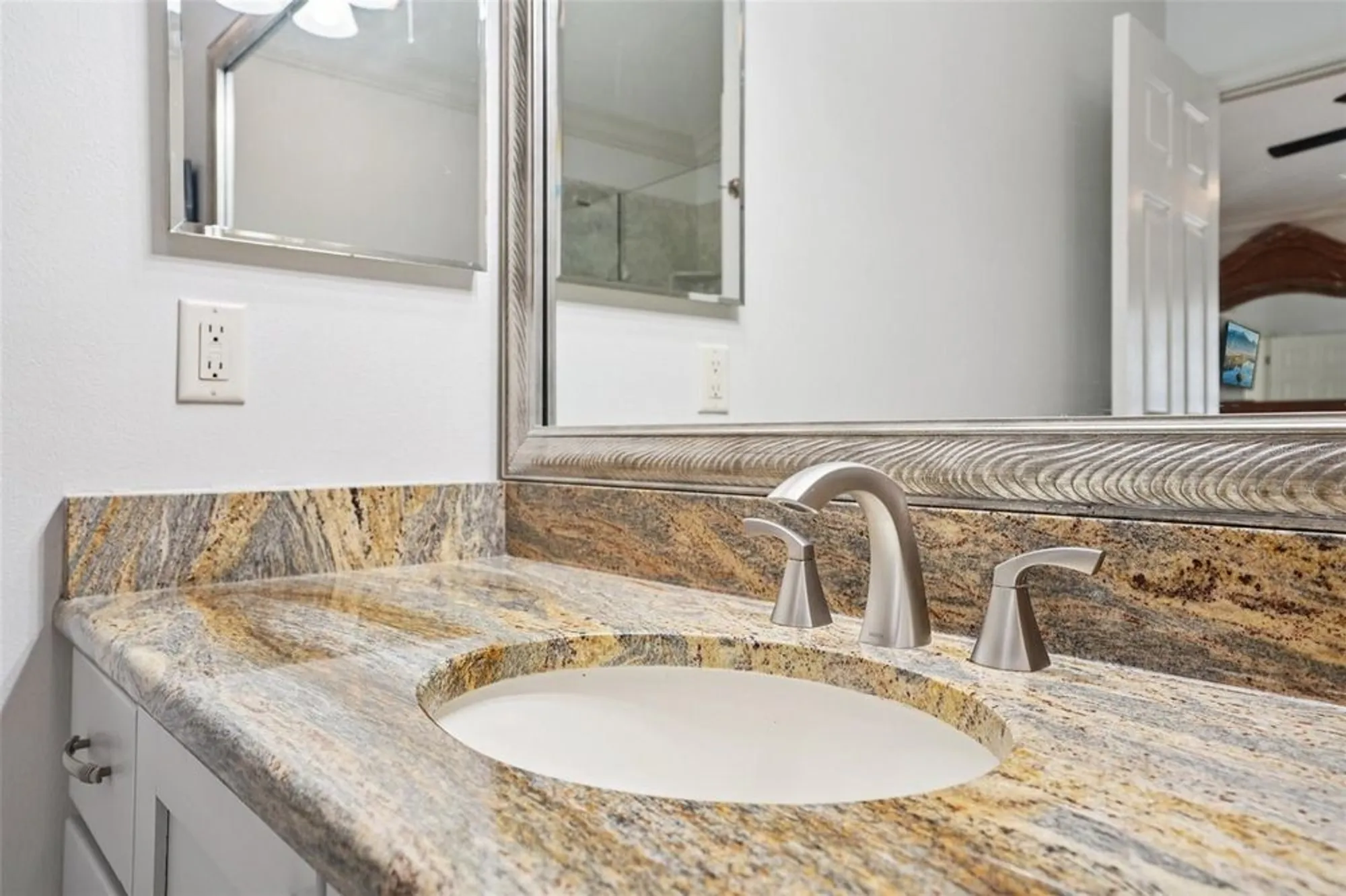 Property Slideshow image 28 of 52 | 1868 dalton dr, The Villages, FL, 32162