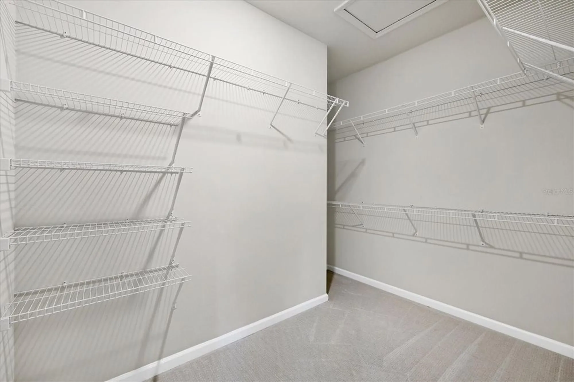 Property Slideshow image 17 of 58 | 17660 northwood pl, Bradenton, FL, 34202