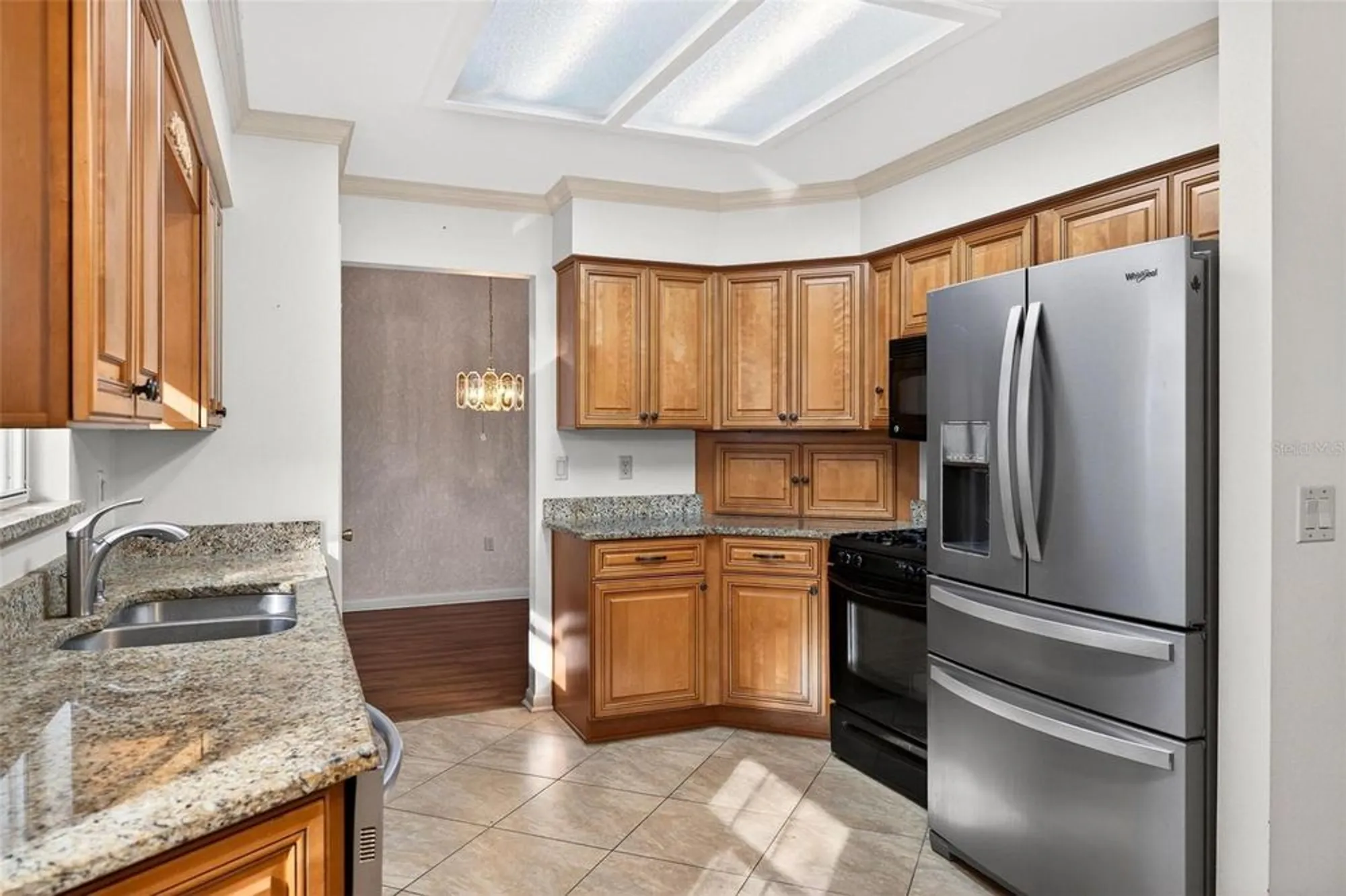 Property Slideshow image 10 of 34 | 2215 orkney dr, Leesburg, FL, 34788