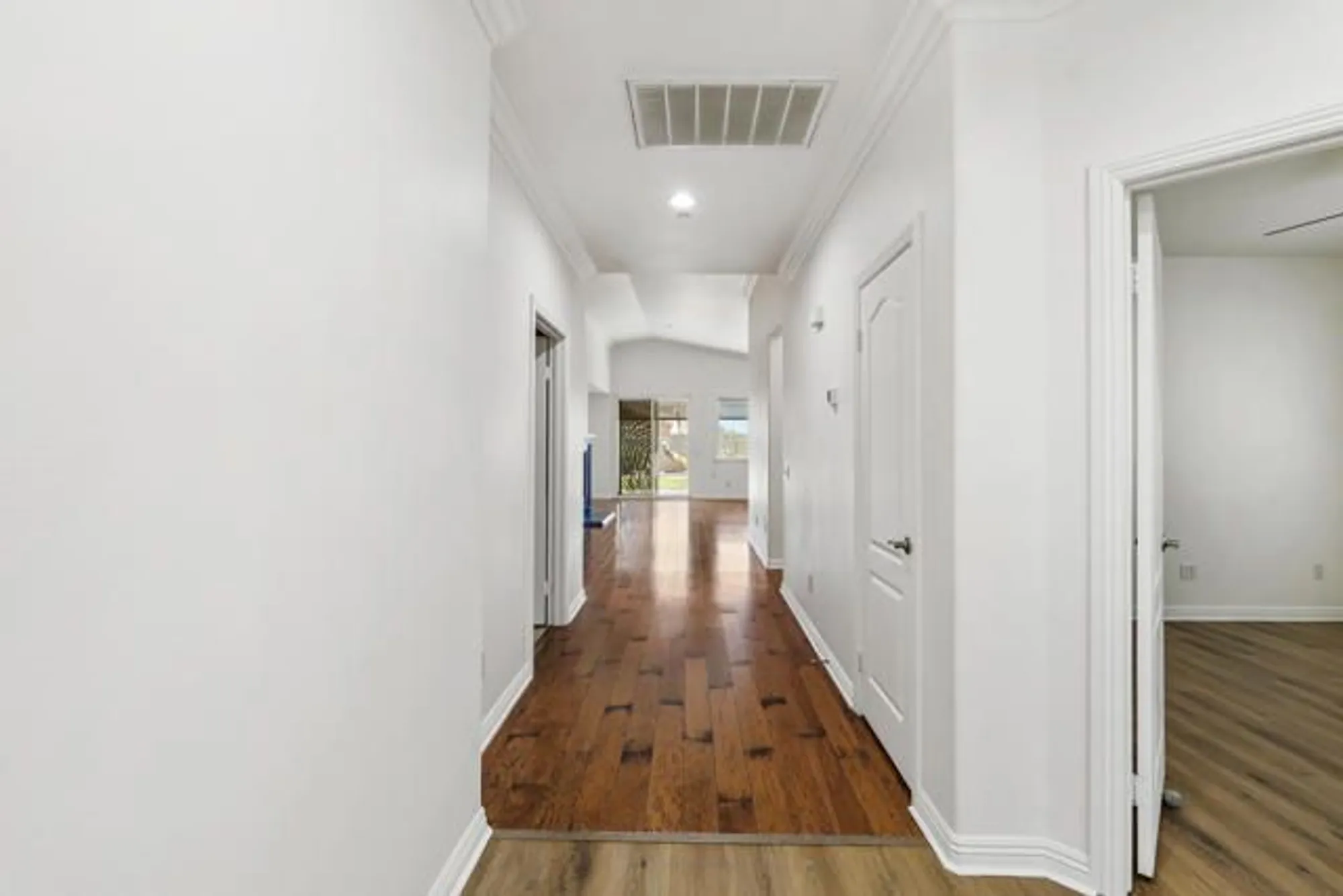 Property Slideshow image 7 of 38 | 3778 aloe grove way, Palm Springs, CA, 92262