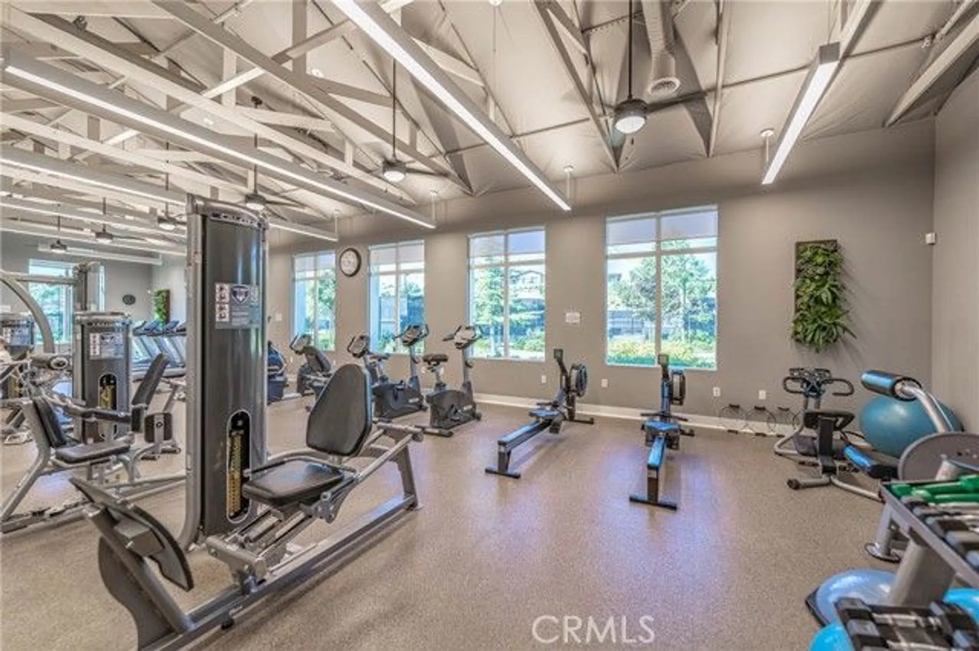 Property Slideshow image 44 of 74 | 1544 big bend, Beaumont, CA, 92223