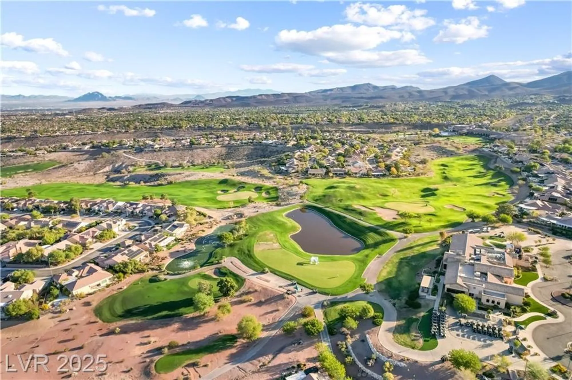 Property Slideshow image 52 of 52 | 2810 meadow park ave, Henderson, NV, 89052