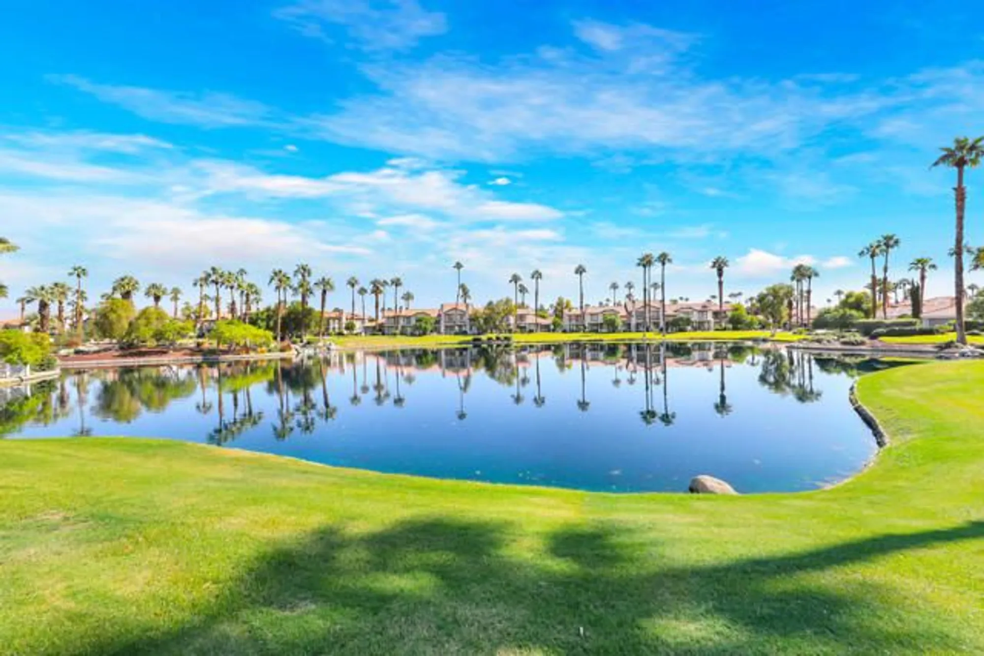 Property Slideshow image 27 of 53 | 55456 firestone, La Quinta, CA, 92253