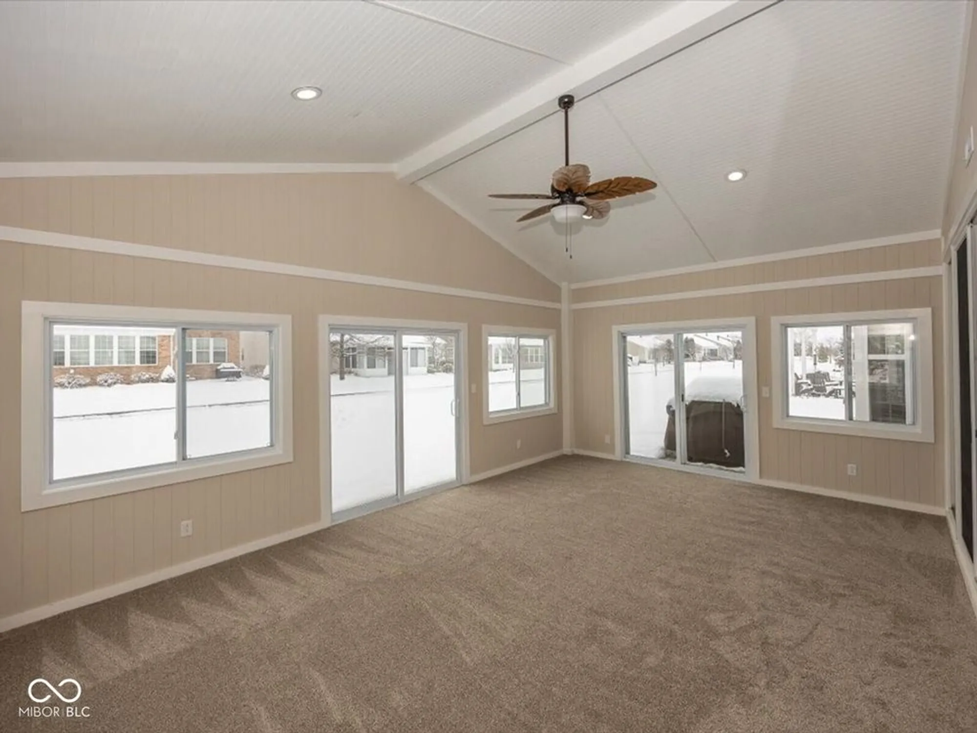 Property Slideshow image 20 of 50 | 16160 brookmere ave, Fishers, IN, 46037