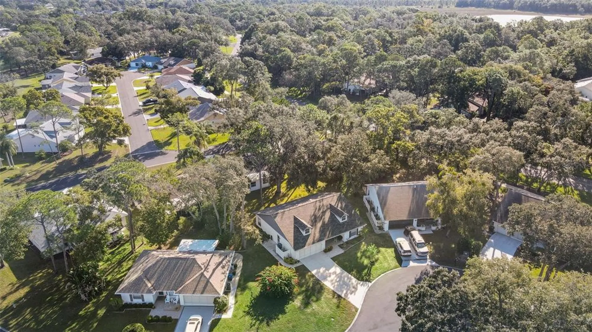 Property Slideshow image 38 of 53 | 2170 wingfoot ct, Spring Hill, FL, 34606