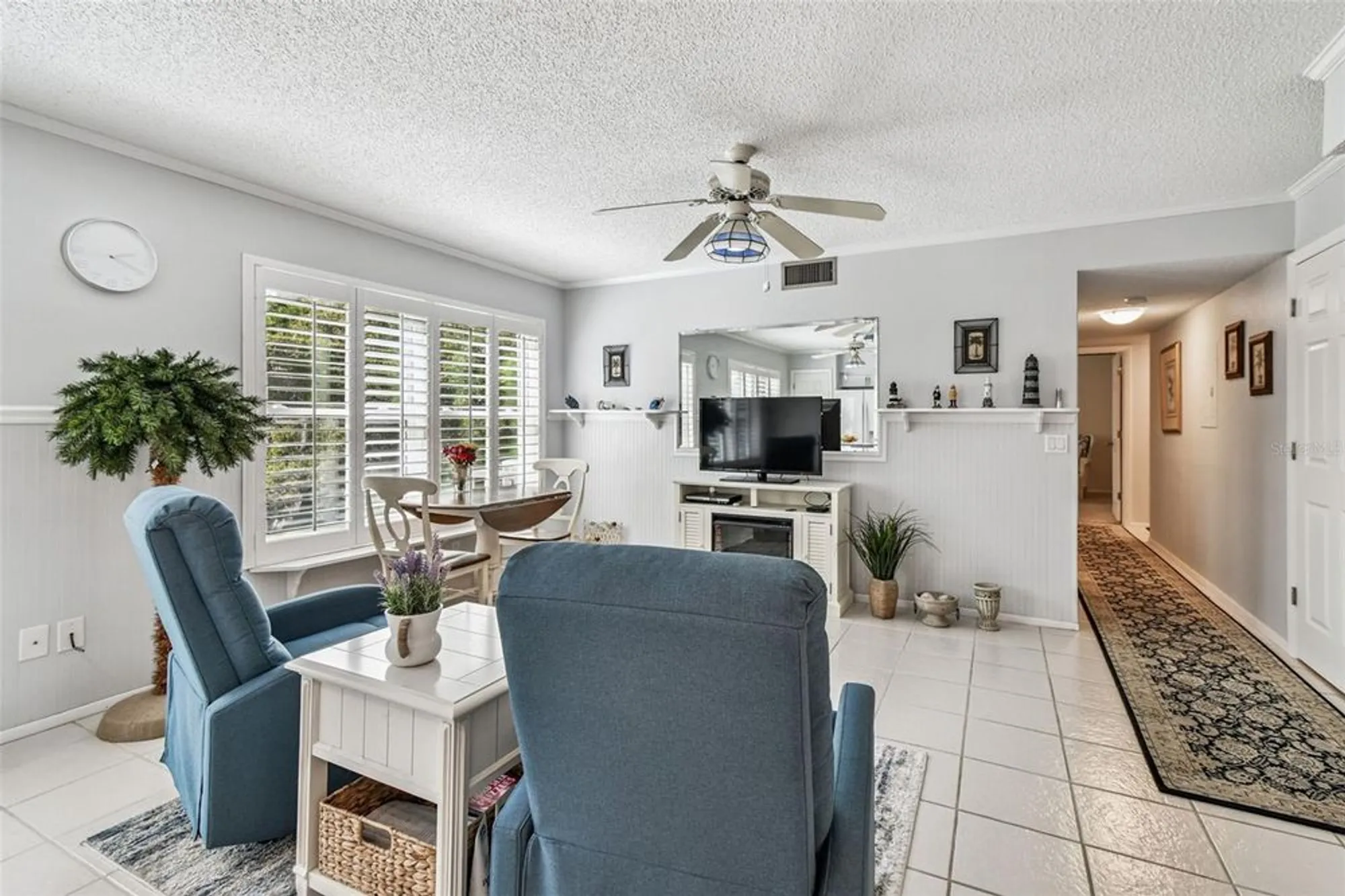 Property Slideshow image 27 of 74 | 2170 americus blvd 34, Clearwater, FL, 33763
