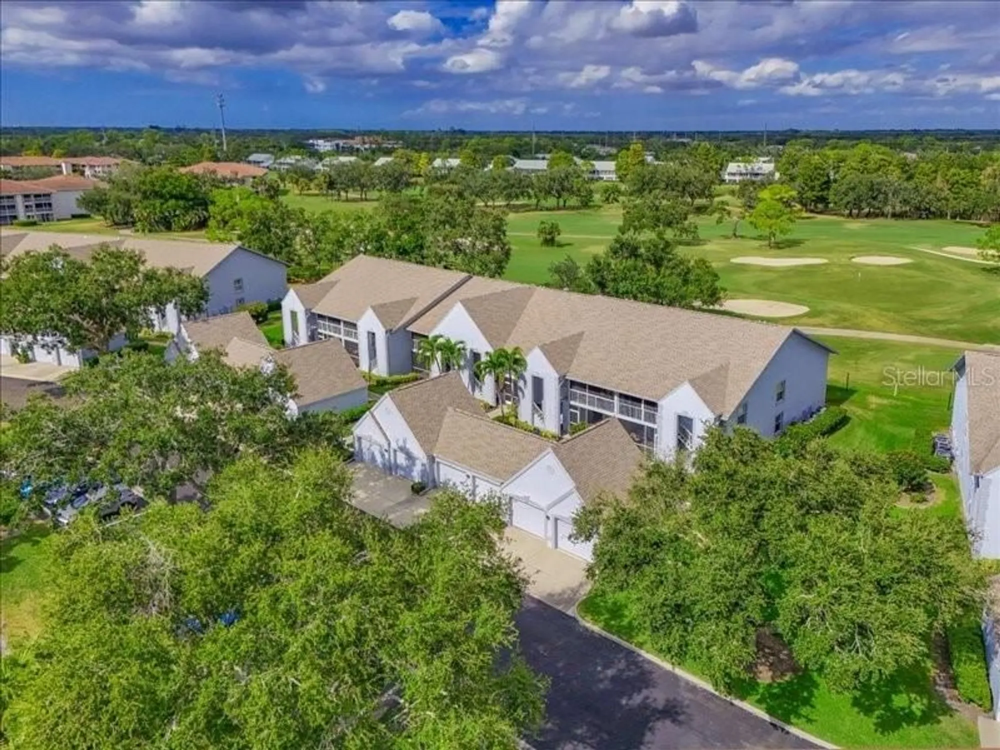 Property Slideshow image 6 of 55 | 6611 stone river rd apt 106, Bradenton, FL, 34203