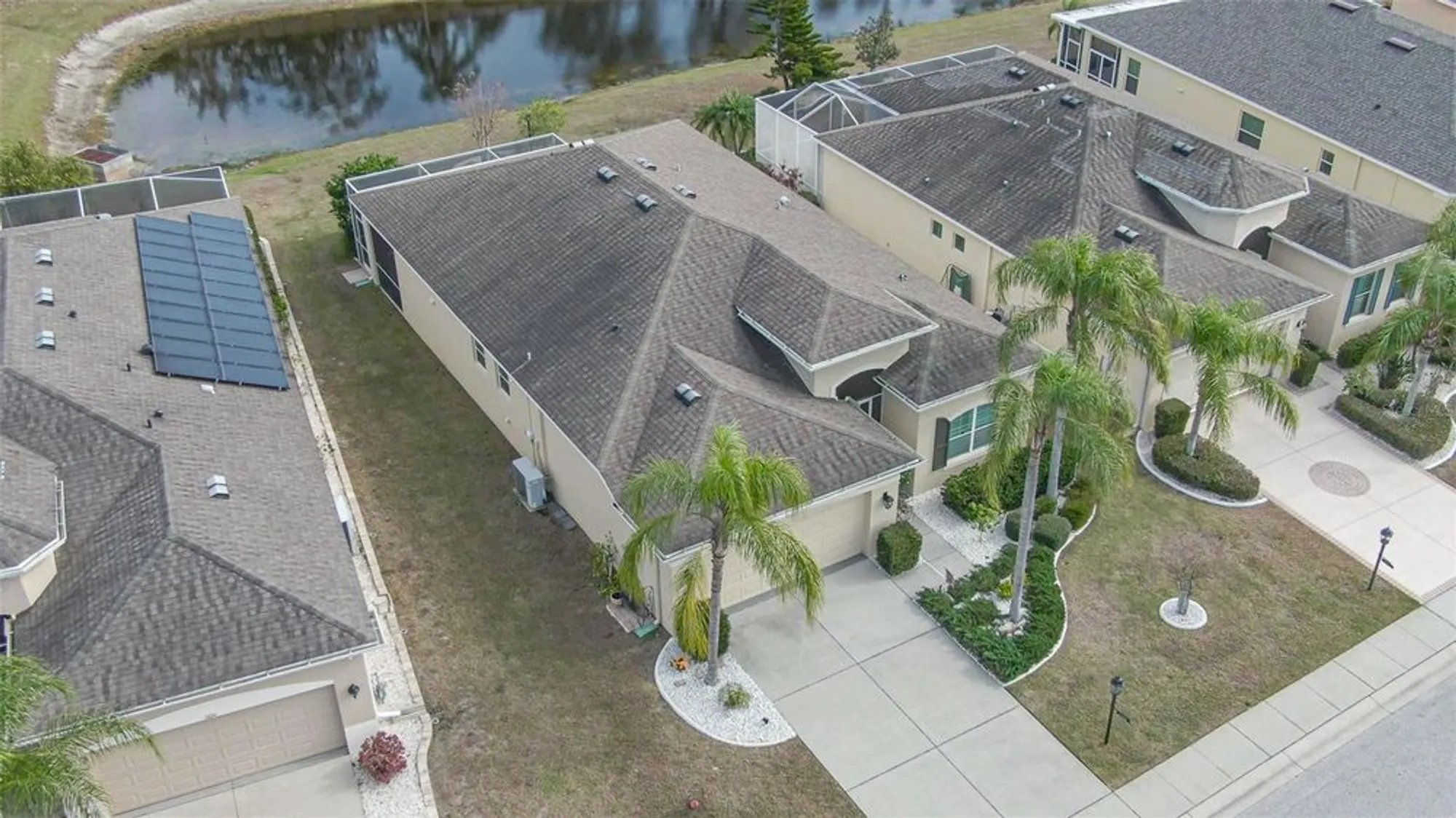 Property Slideshow image 31 of 35 | 1649 emerald dunes dr, Sun City Center, FL, 33573