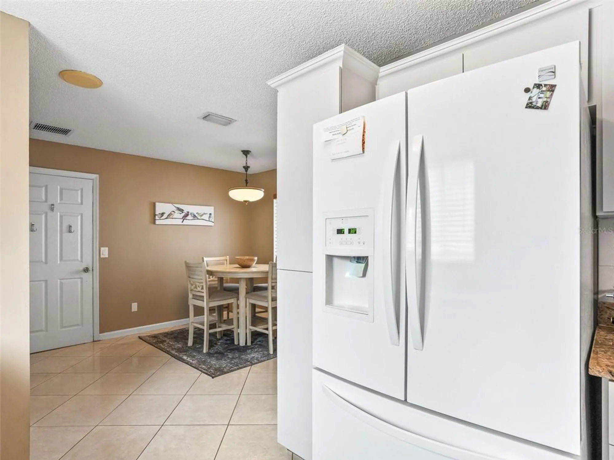 Property Slideshow image 22 of 51 | 5232 nw 18th st, Ocala, FL, 34482