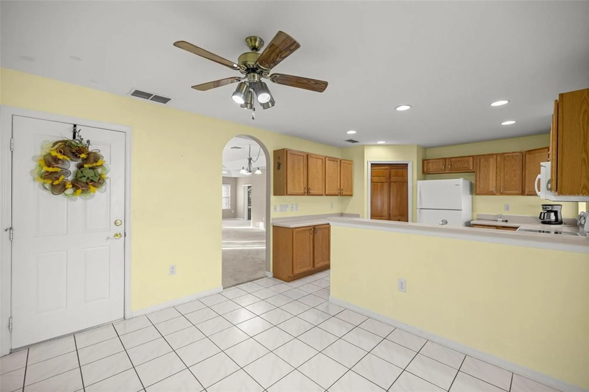 Property Slideshow image 11 of 50 | 10970 sw 69th cir, Ocala, FL, 34476