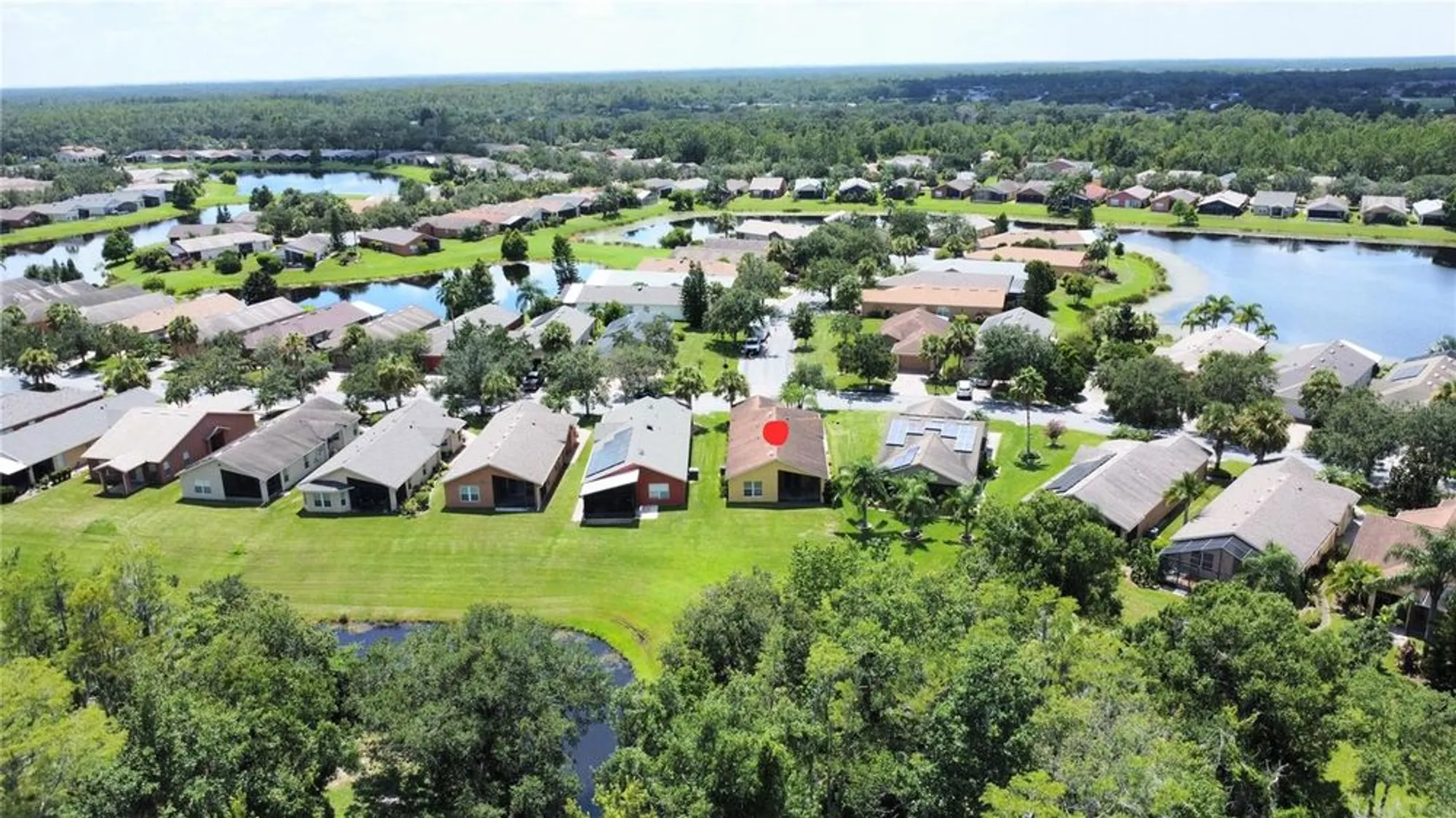 Property Slideshow image 35 of 65 | 432 grand canal dr, Poinciana, FL, 34759