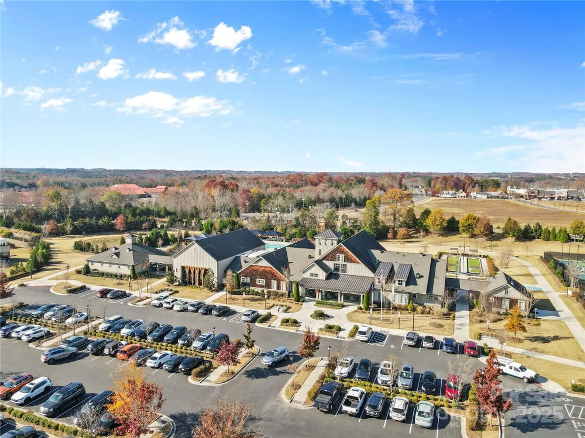 Property Slideshow image 36 of 41 | 251 olive st, Fort Mill, SC, 29715