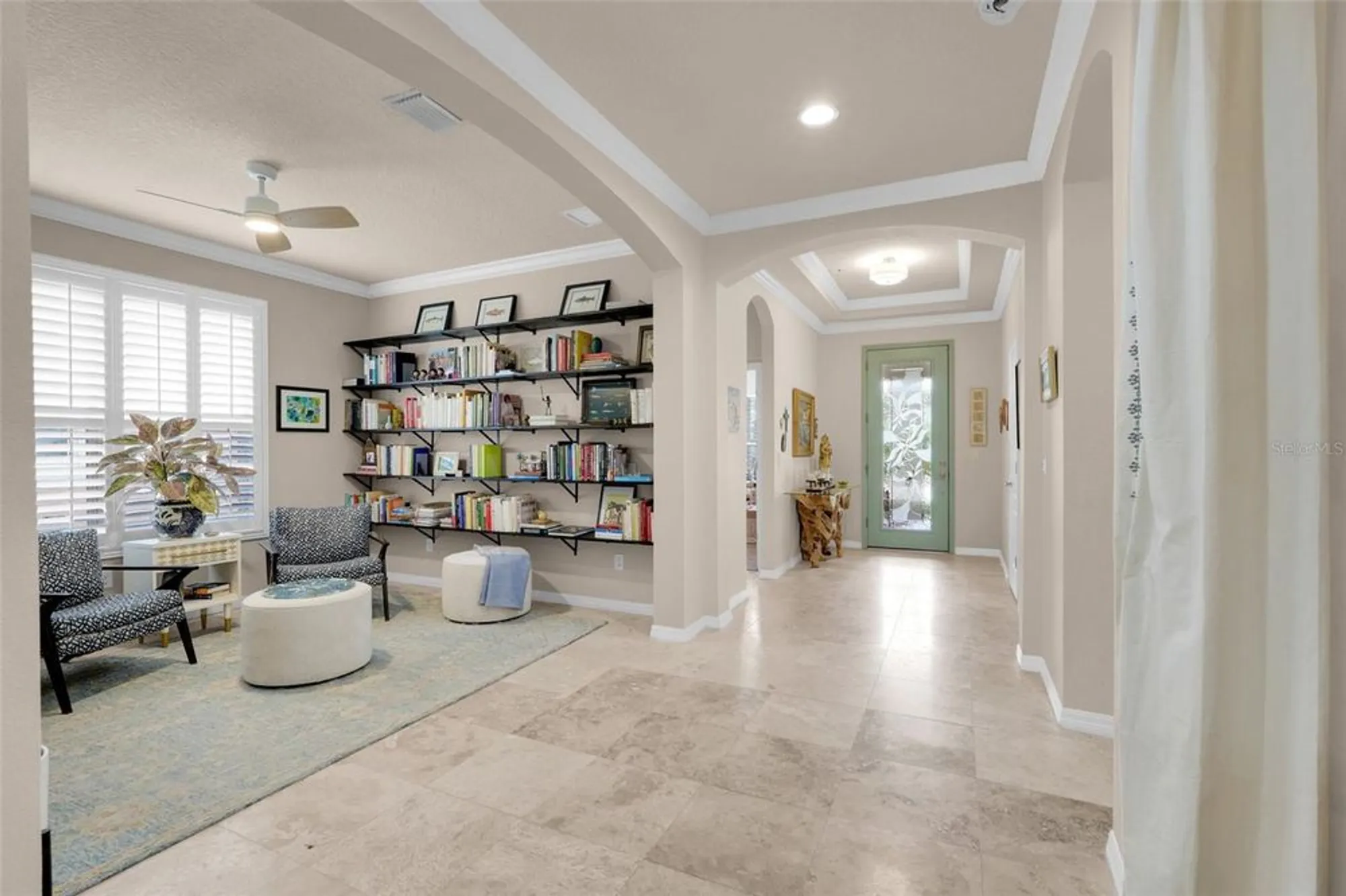 Property Slideshow image 8 of 51 | 1038 timbervale trl, Clermont, FL, 34715