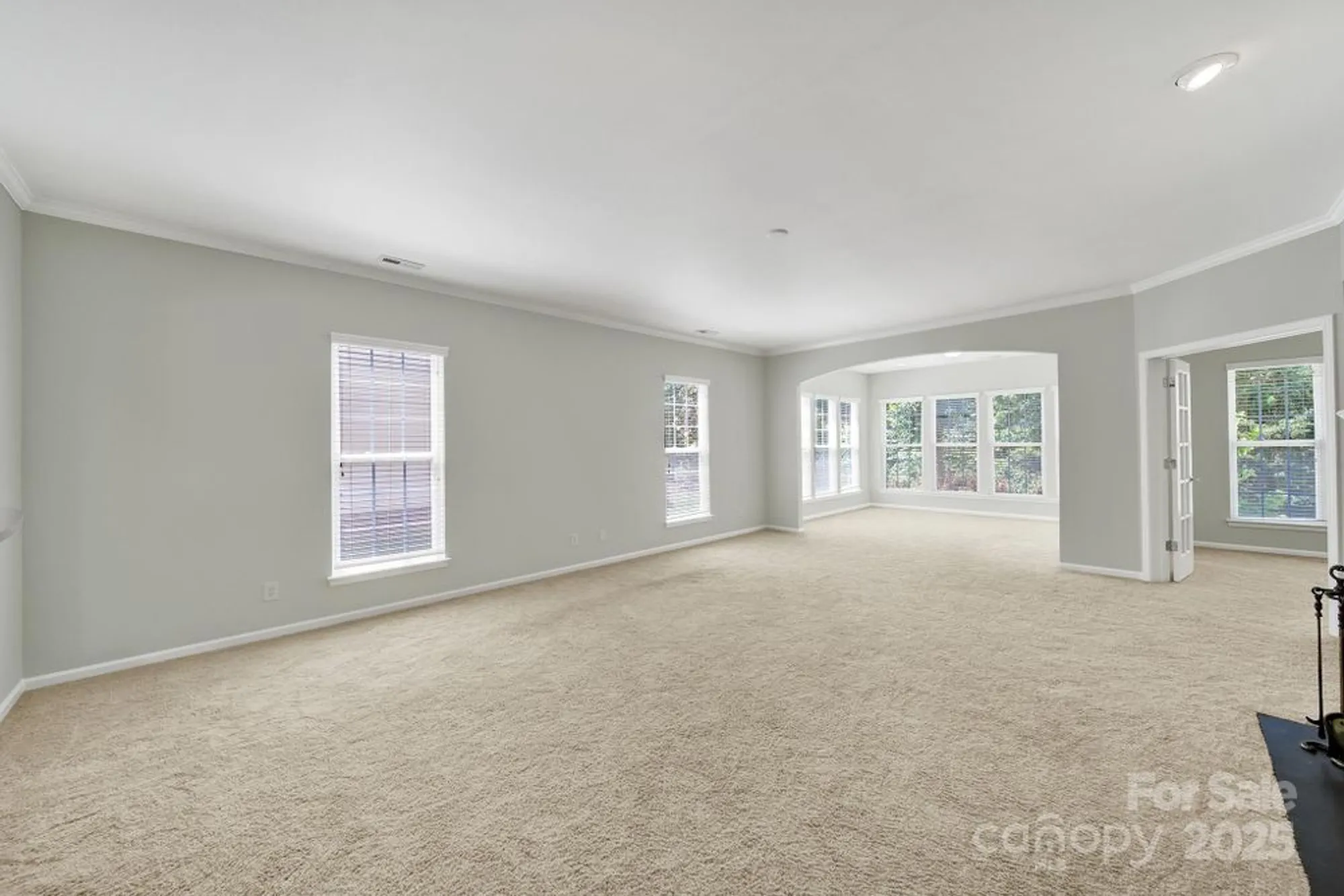 Property Slideshow image 15 of 45 | 8107 crater lake dr, Indian Land, SC, 29707