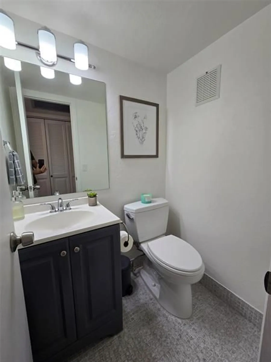 Property Slideshow image 7 of 84 | 3011 westbury f # 3011, Deerfield Beach, FL, 33442