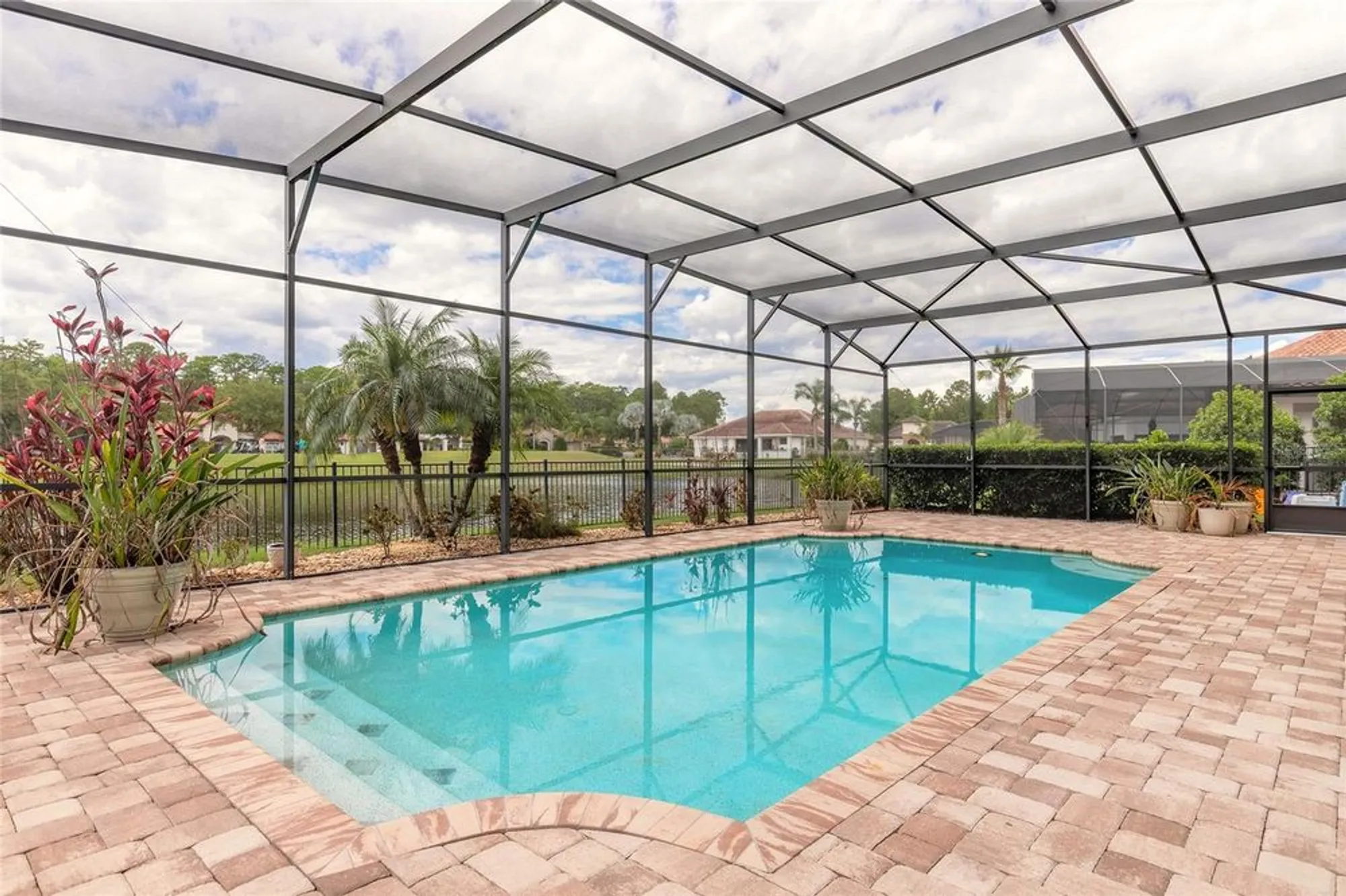 Property Slideshow image 11 of 83 | 254 cappella ct, New Smyrna Beach, FL, 32168