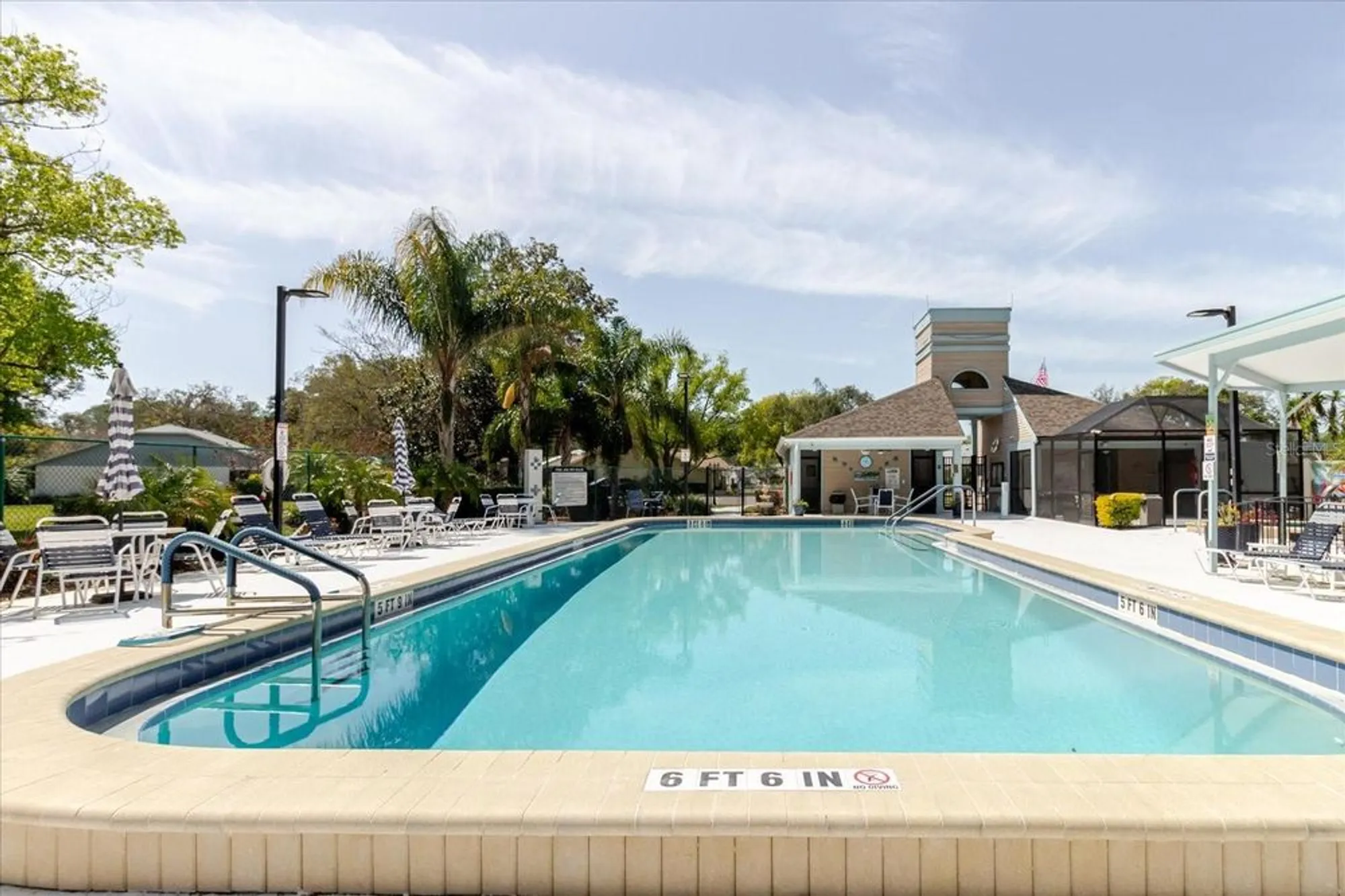 Property Slideshow image 36 of 37 | 11521 rose tree dr, New Port Richey, FL, 34654