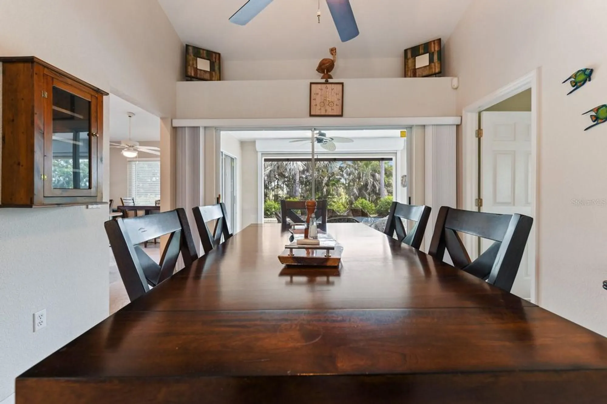 Property Slideshow image 7 of 68 | 24068 redfish cove dr, Punta Gorda, FL, 33955