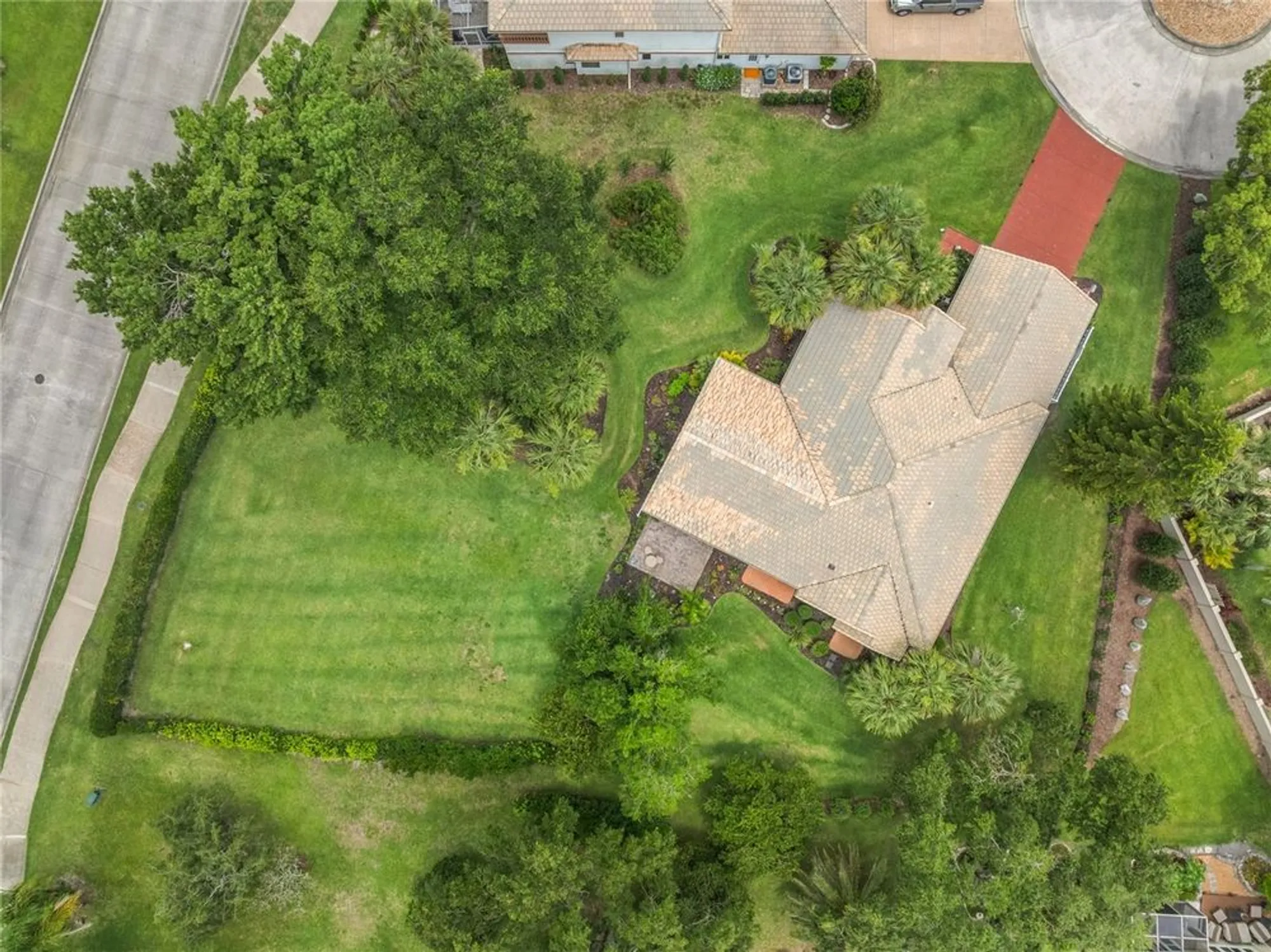 Property Slideshow image 55 of 63 | 414 long cove ct, Ormond Beach, FL, 32174