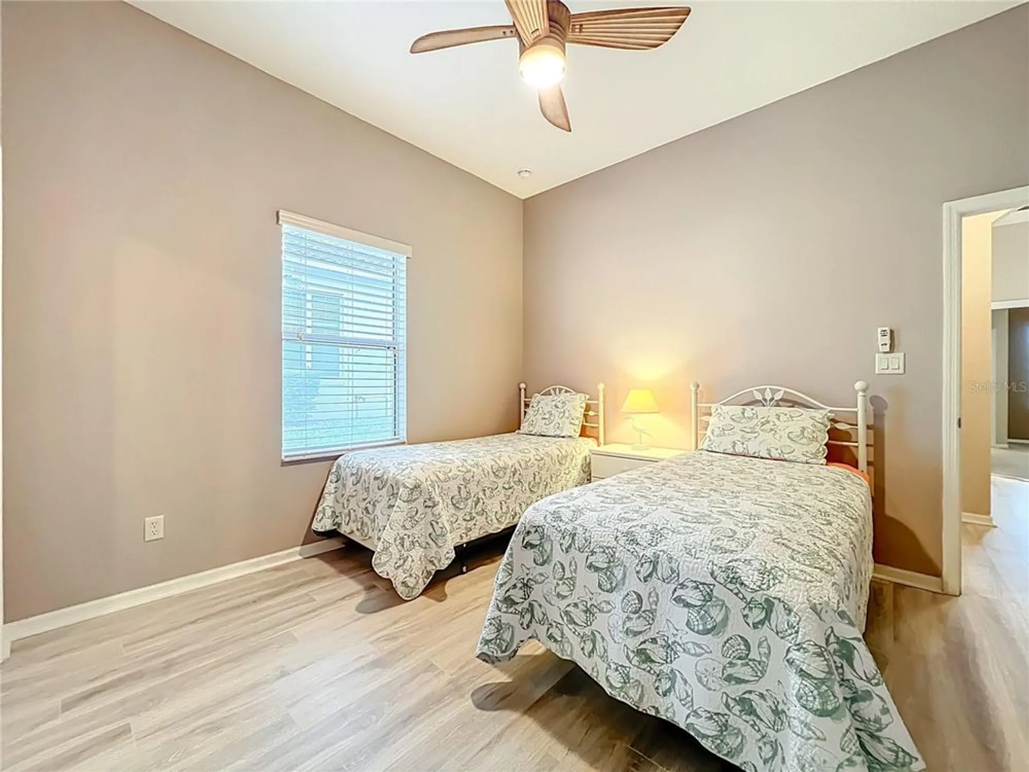 Property Slideshow image 38 of 98 | 3425 mount hope loop, Leesburg, FL, 34748