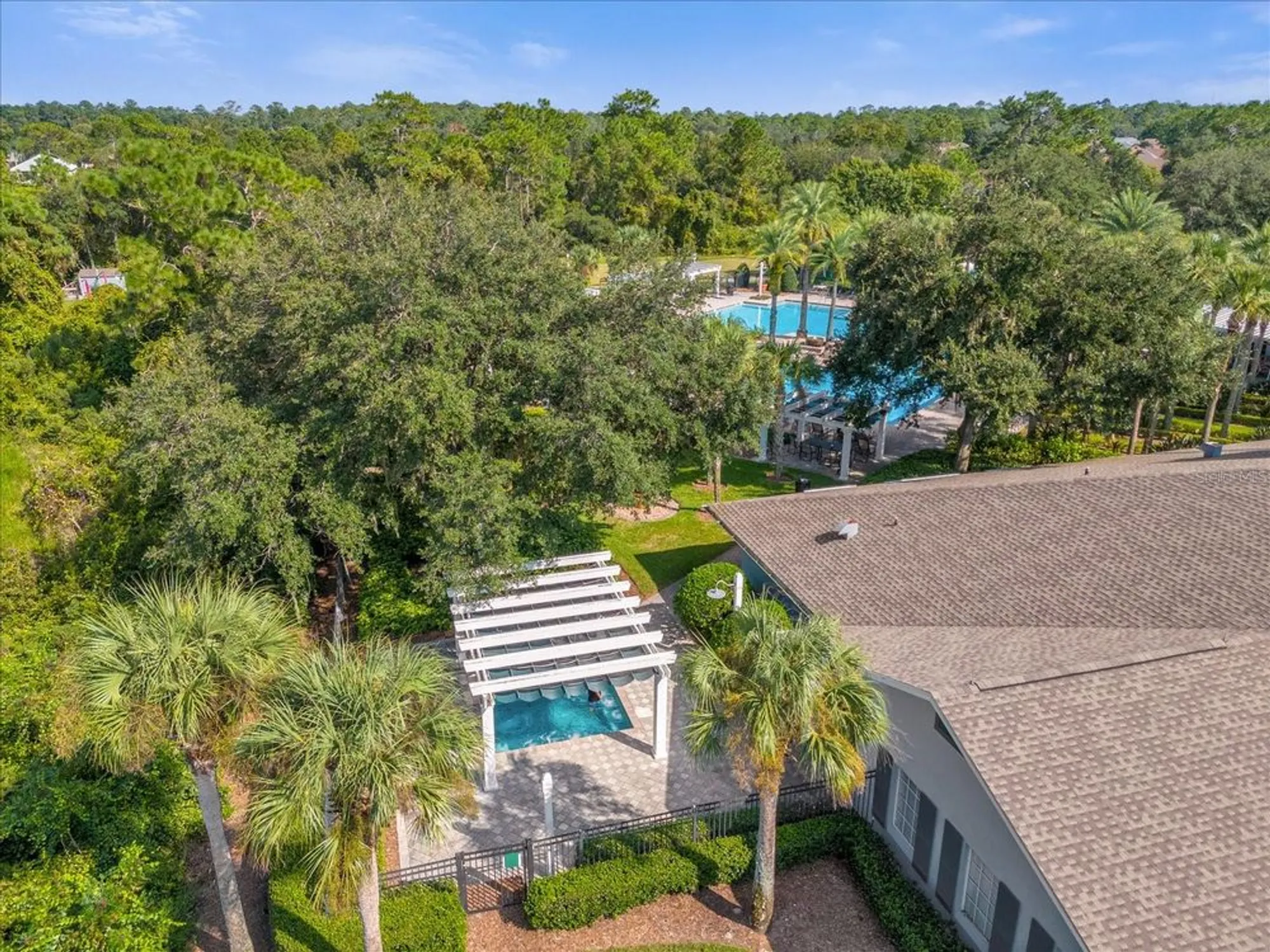 Property Slideshow image 50 of 52 | 309 stonington way, Deland, FL, 32724