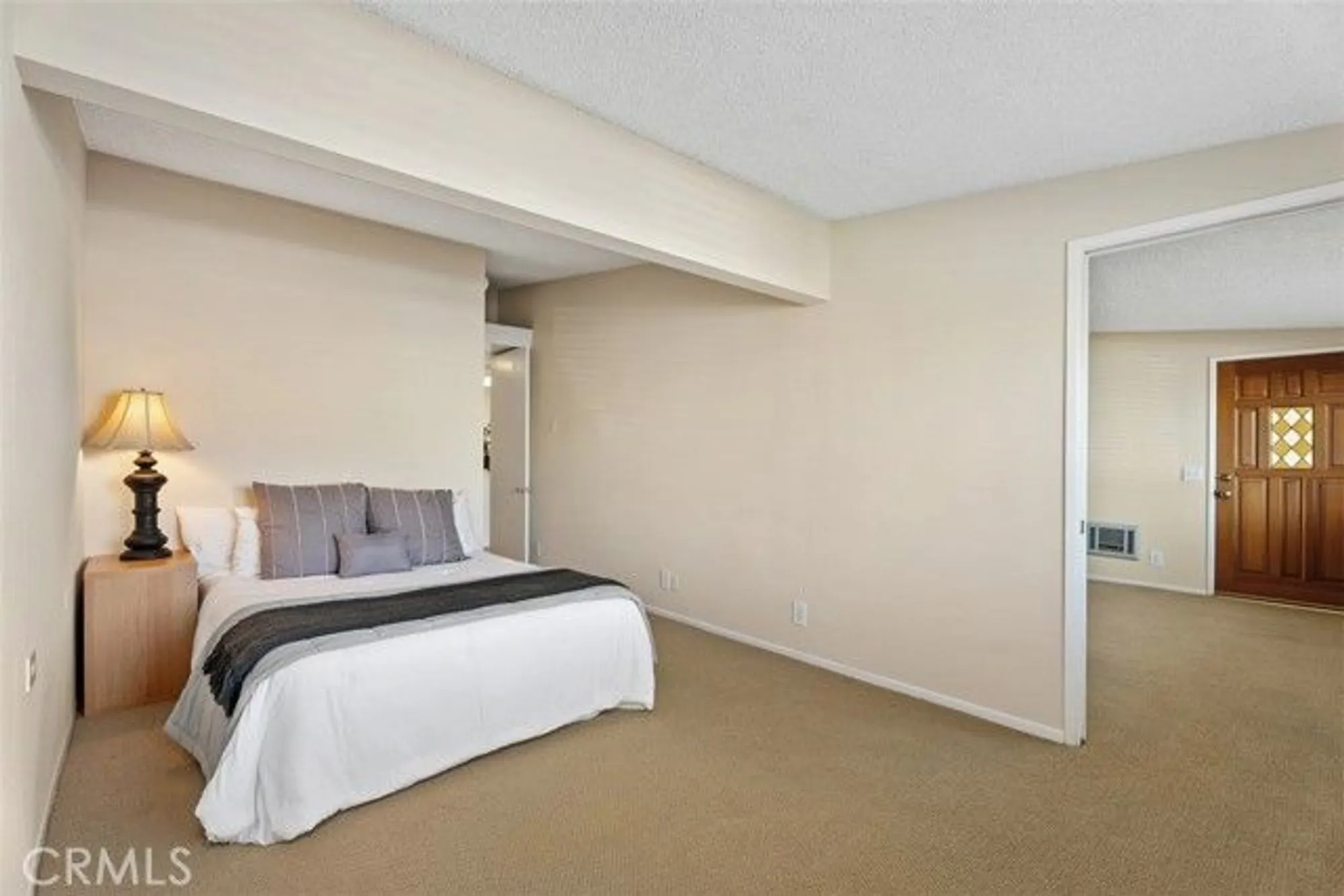 Property Slideshow image 26 of 40 | 13681 cedar crest ln apt 93g # 5-93g, Seal Beach, CA, 90740