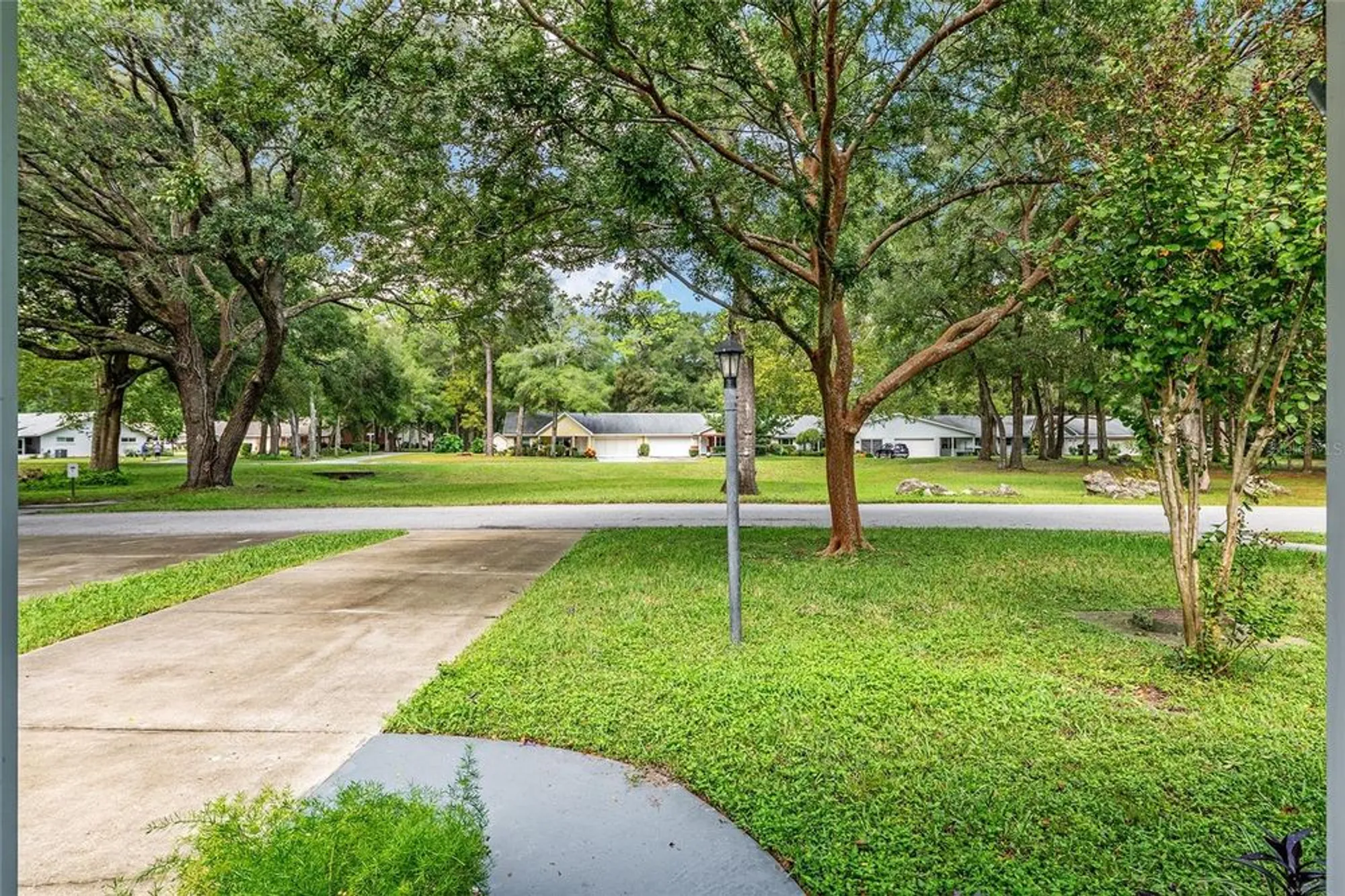 Property Slideshow image 35 of 37 | 8580 sw 97th lane rd d, Ocala, FL, 34481