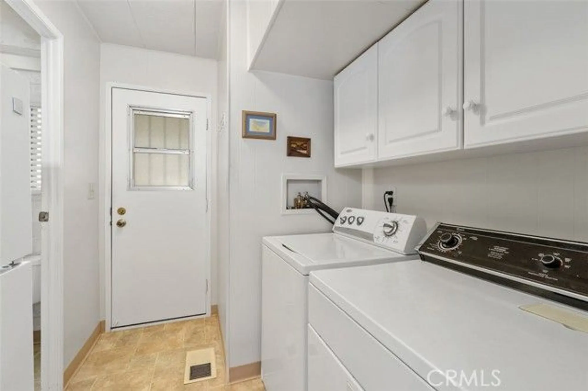 Property Slideshow image 24 of 36 | 38230 calle arrebol, Murrieta, CA, 92563