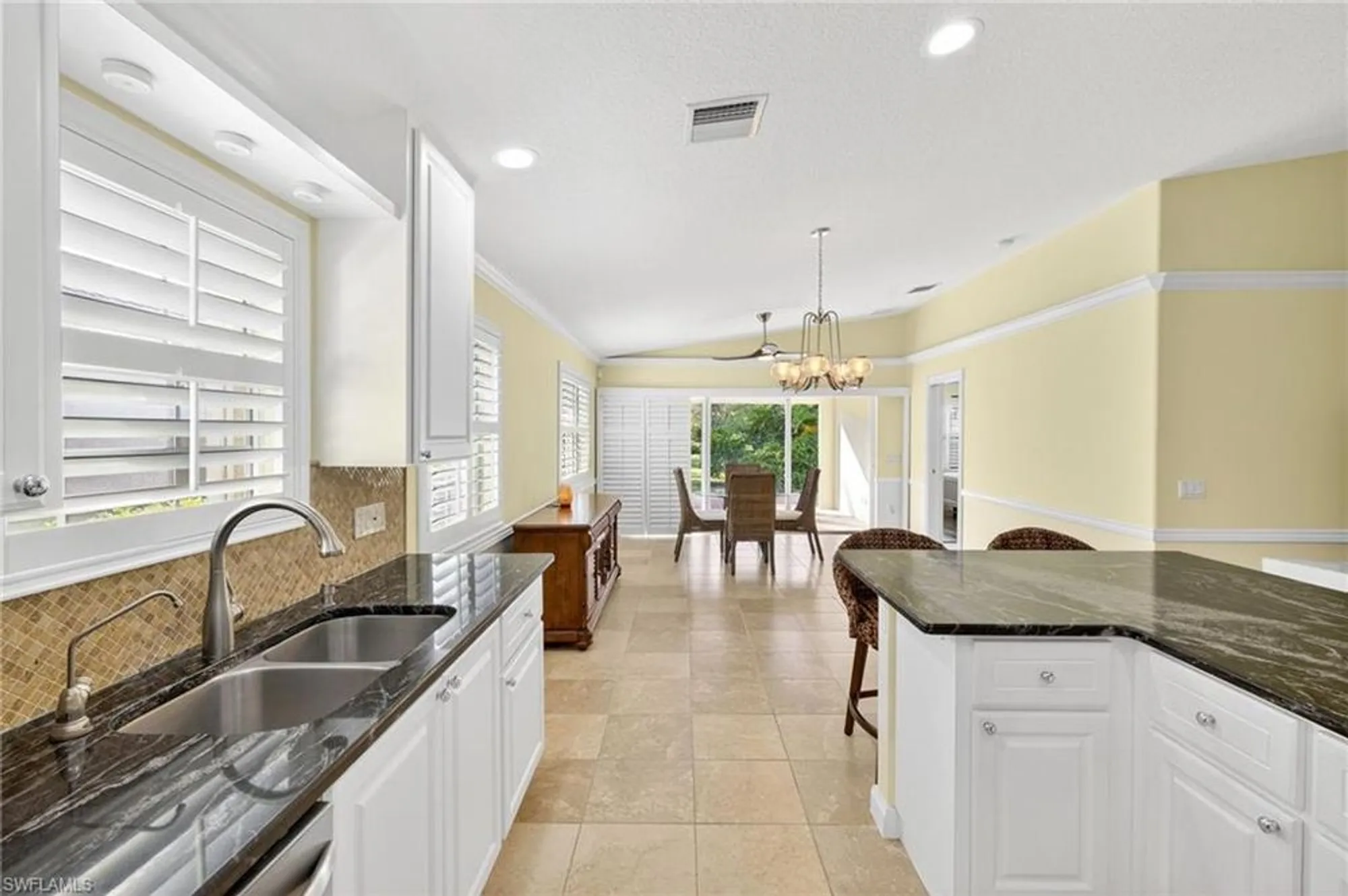 Property Slideshow image 8 of 33 | 15411 queen angel way, Bonita Springs, FL, 34135